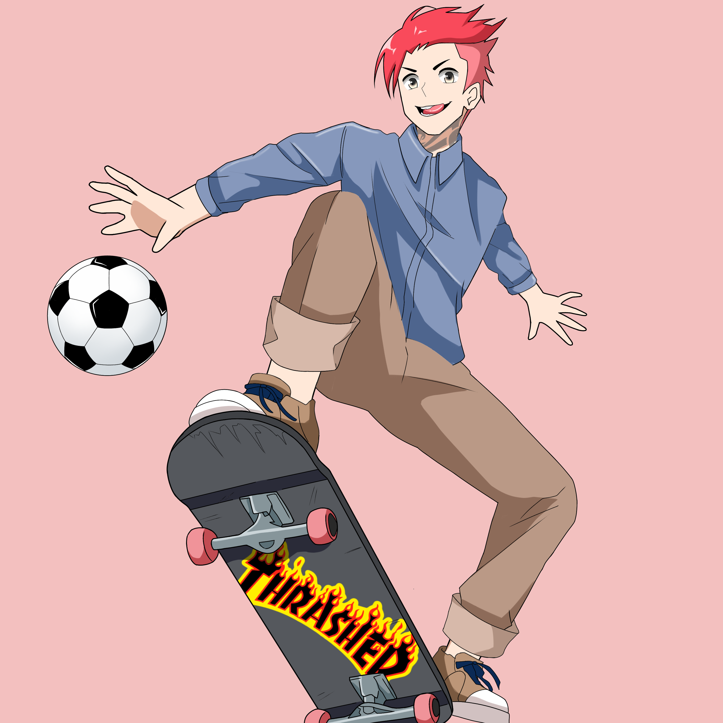 ravens_sk8_punks: 247
