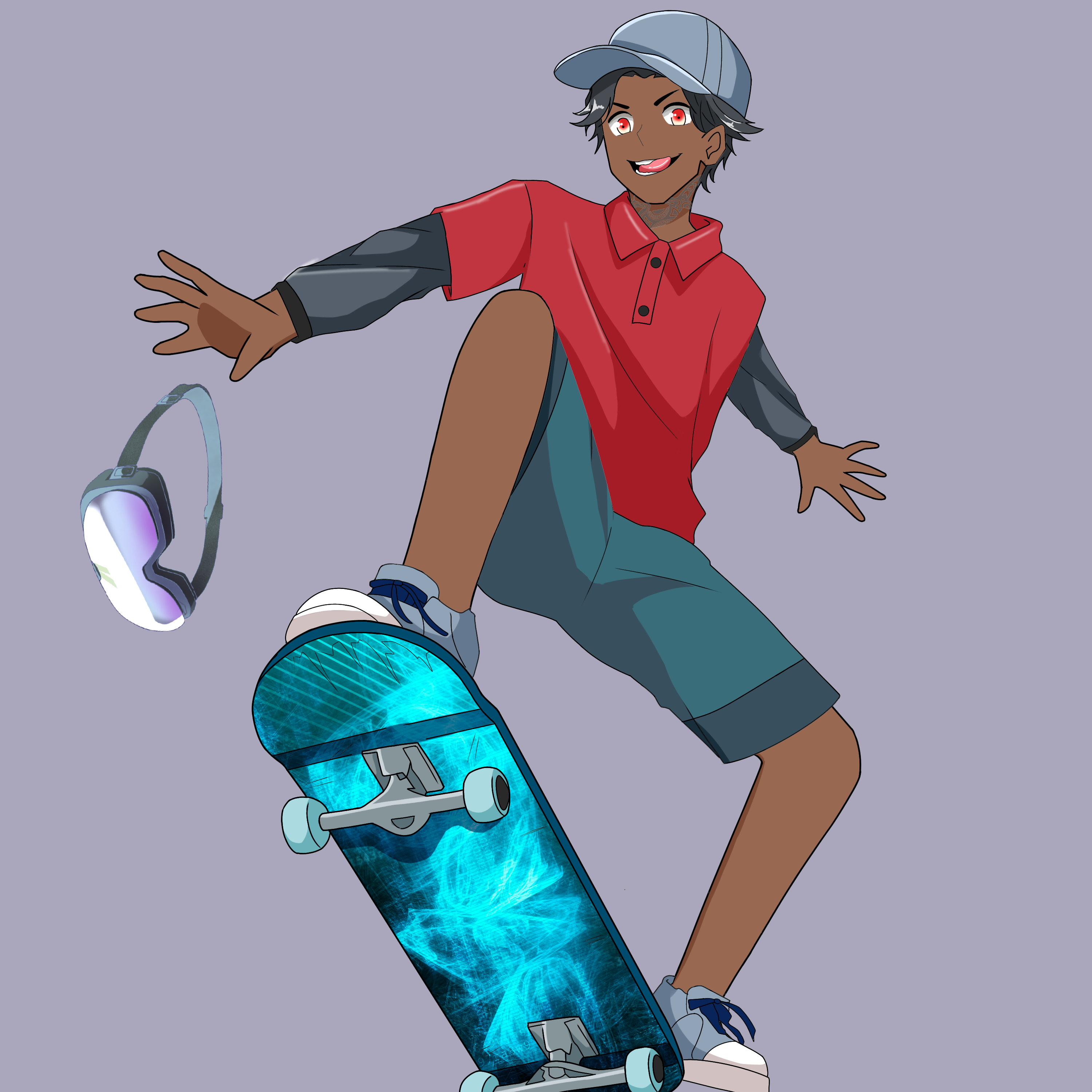 ravens_sk8_punks: 249