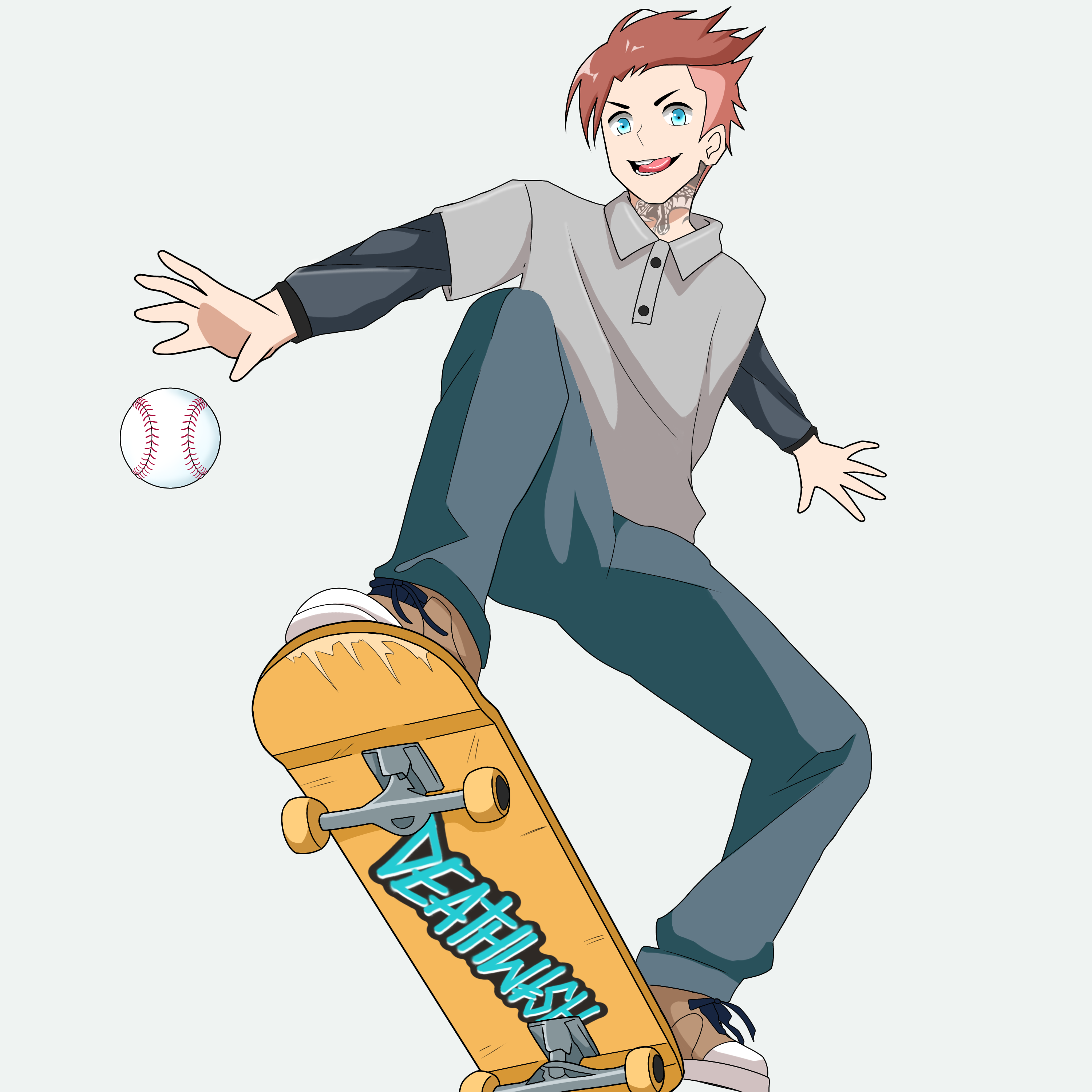 ravens_sk8_punks: 25