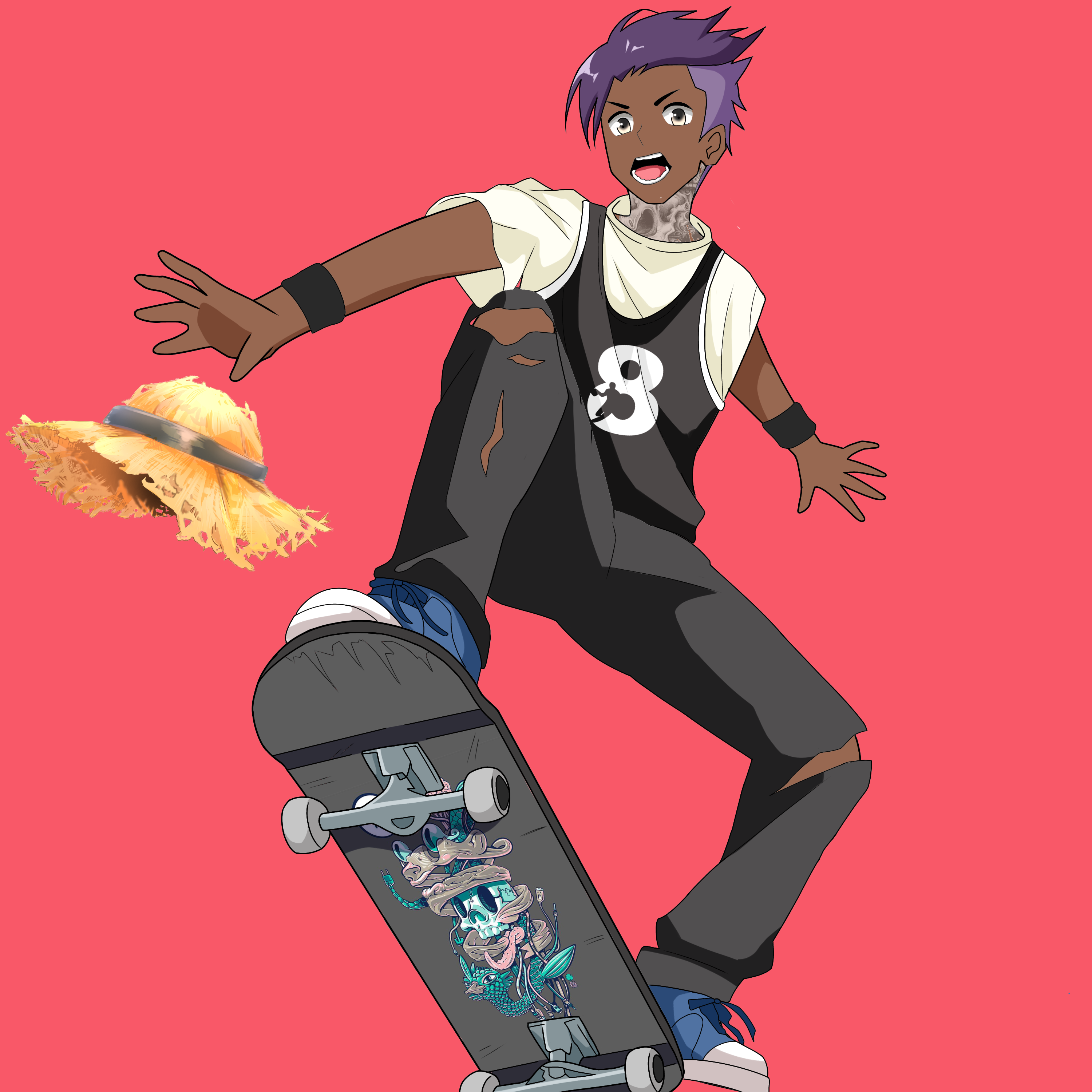 ravens_sk8_punks: 250