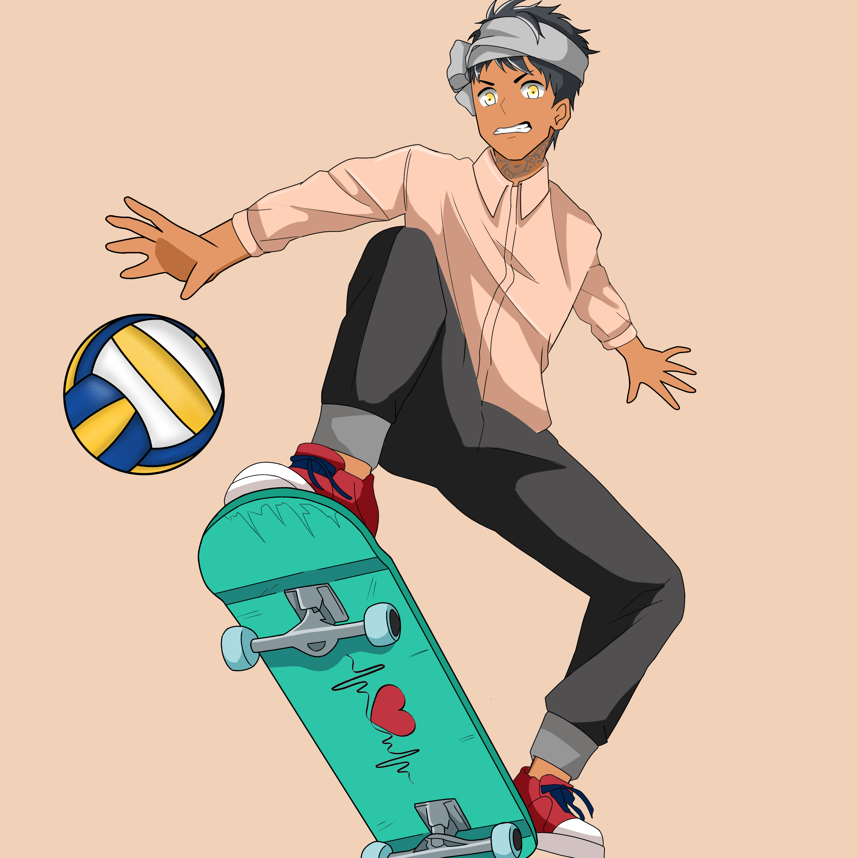 ravens_sk8_punks: 251