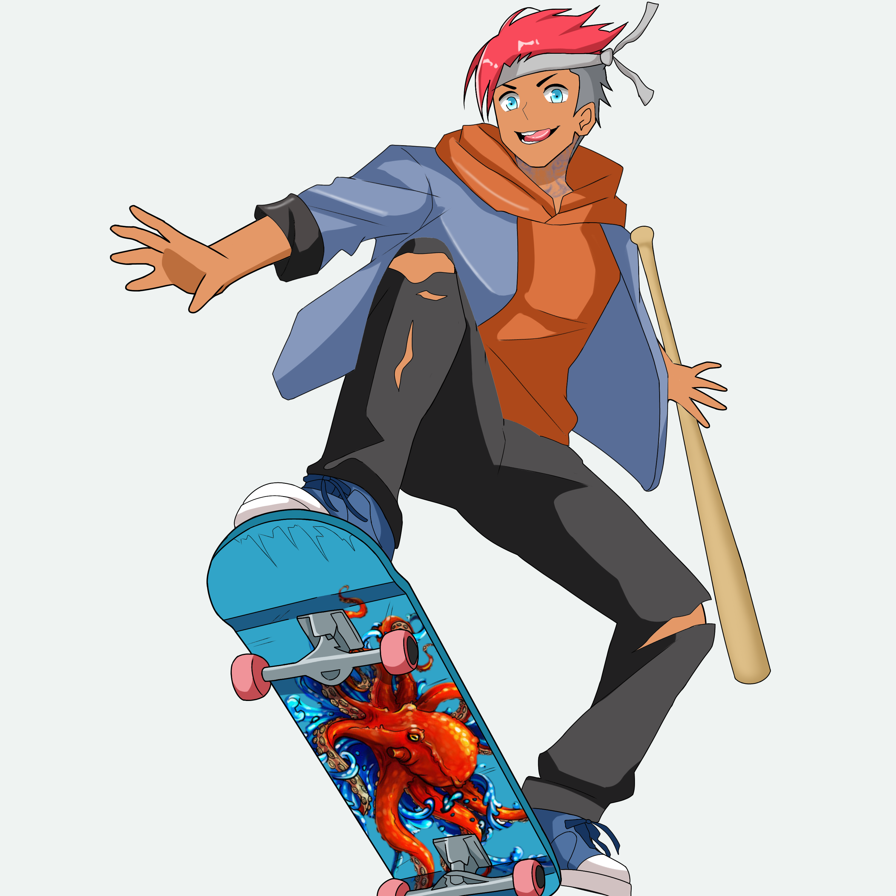 ravens_sk8_punks: 252