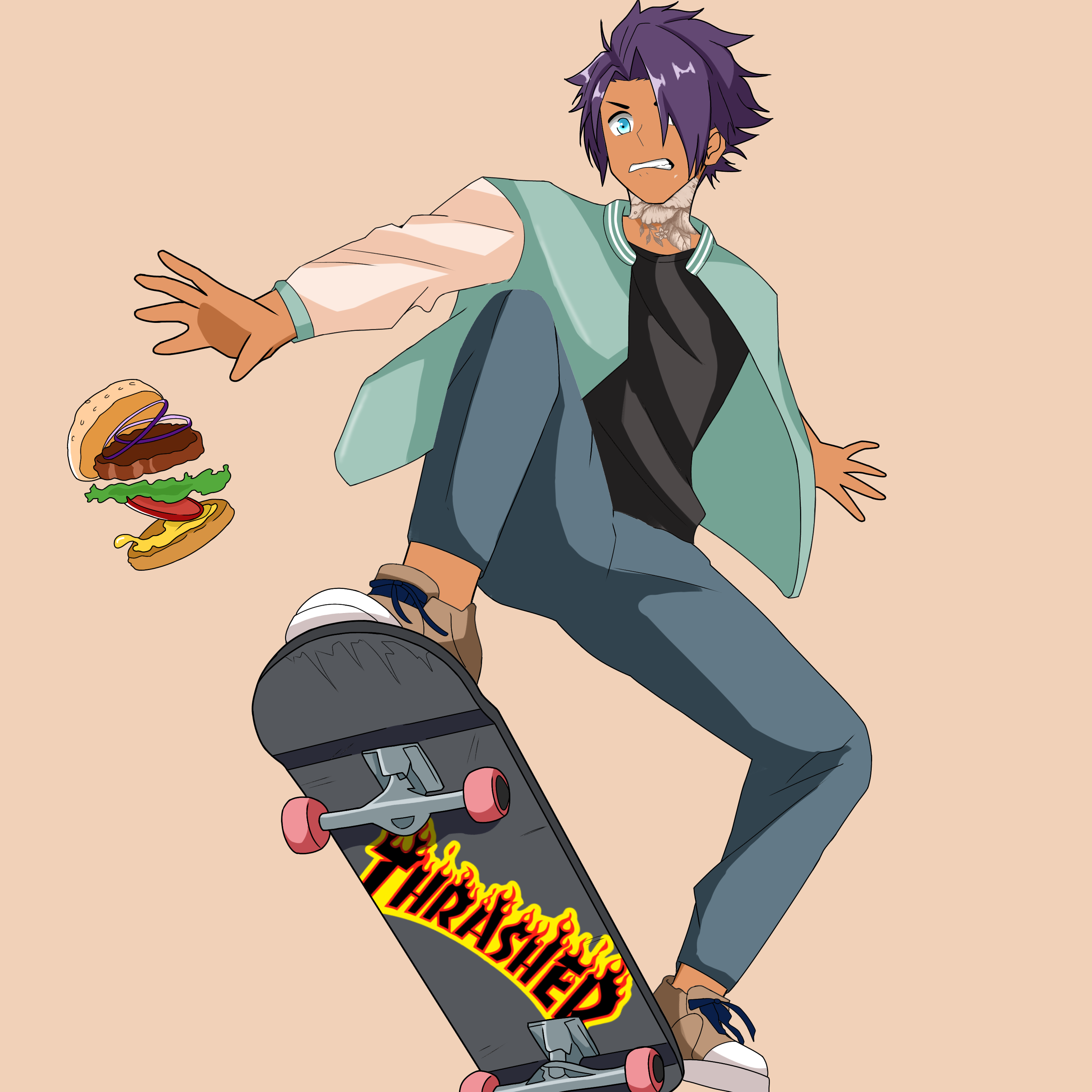ravens_sk8_punks: 255