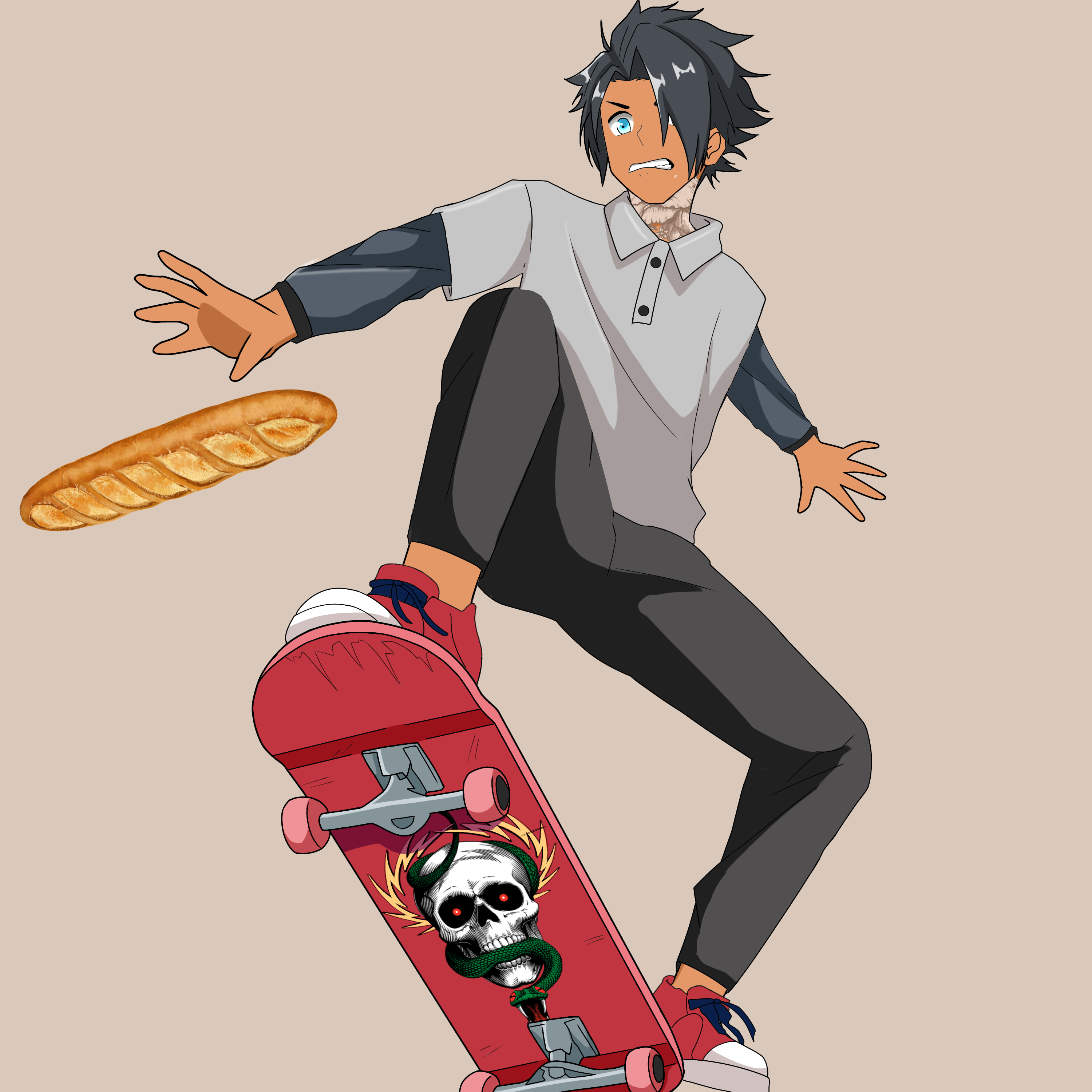 ravens_sk8_punks: 262