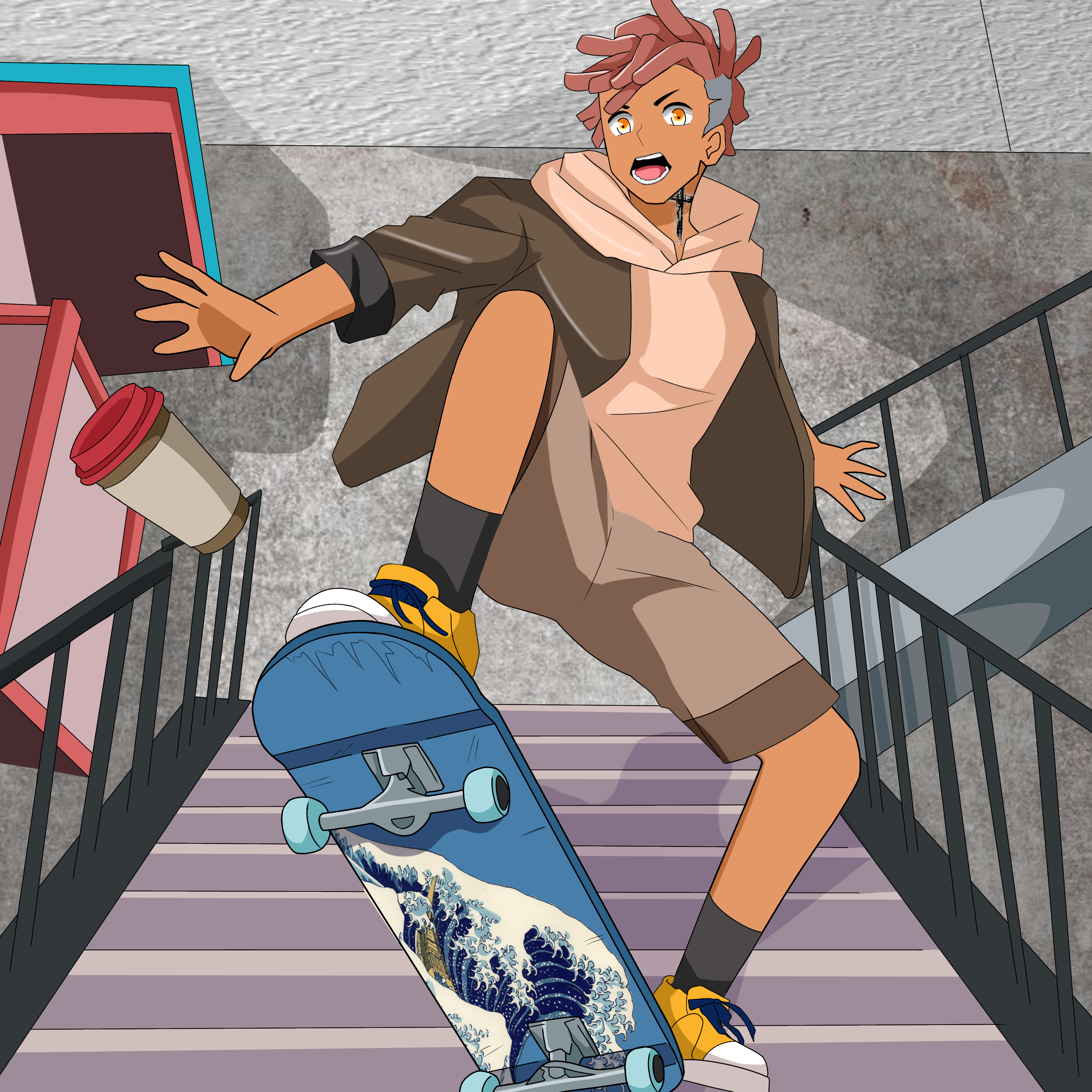 ravens_sk8_punks: 265