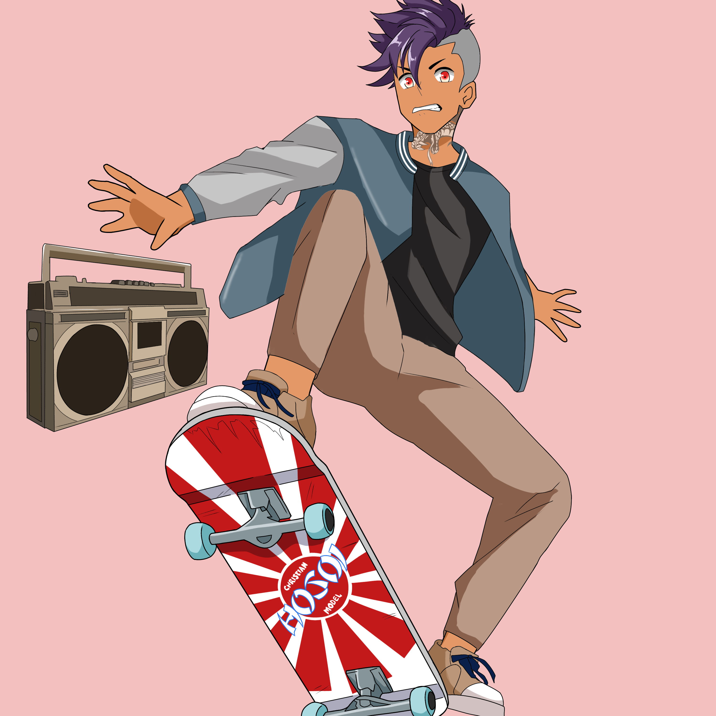 ravens_sk8_punks: 267