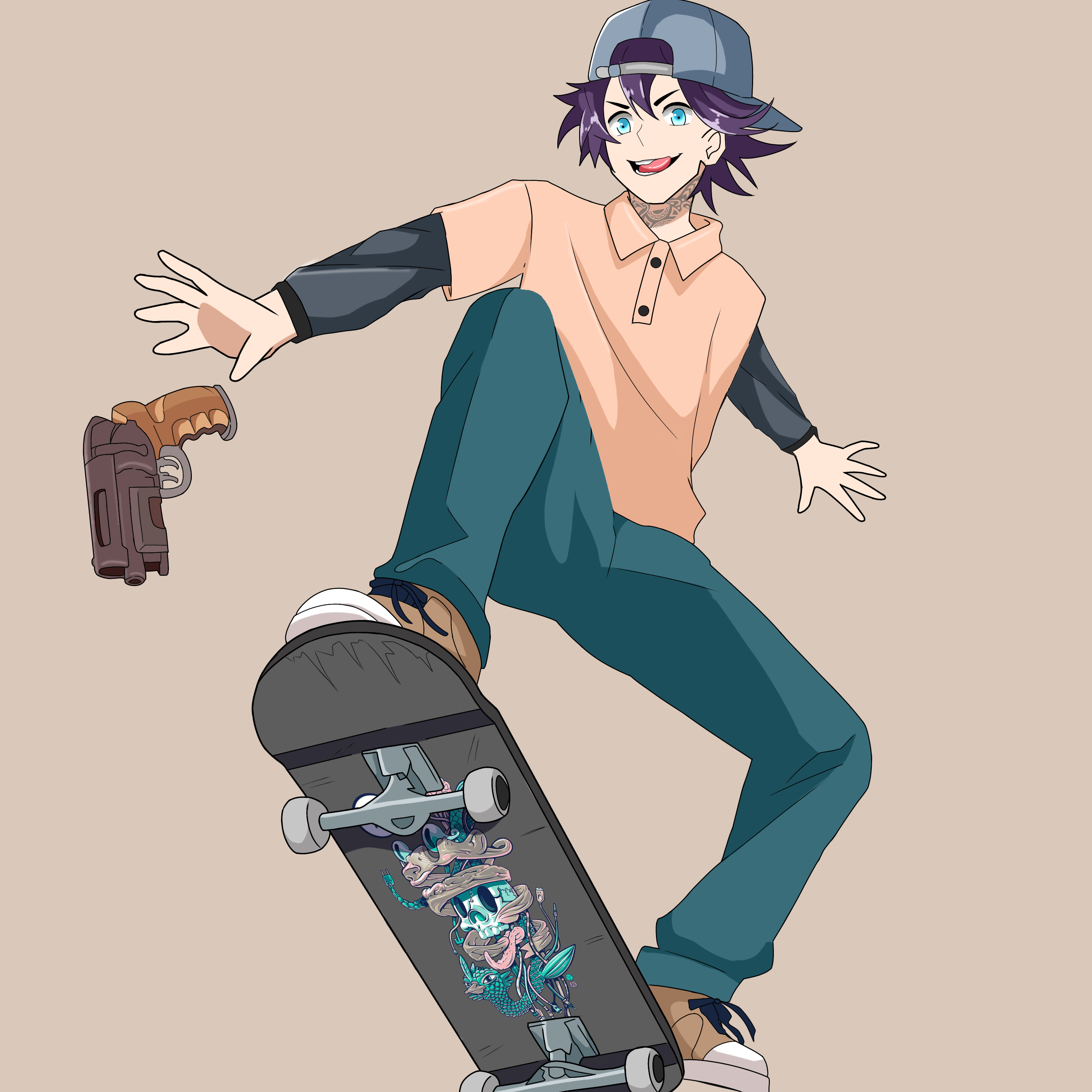 ravens_sk8_punks: 269