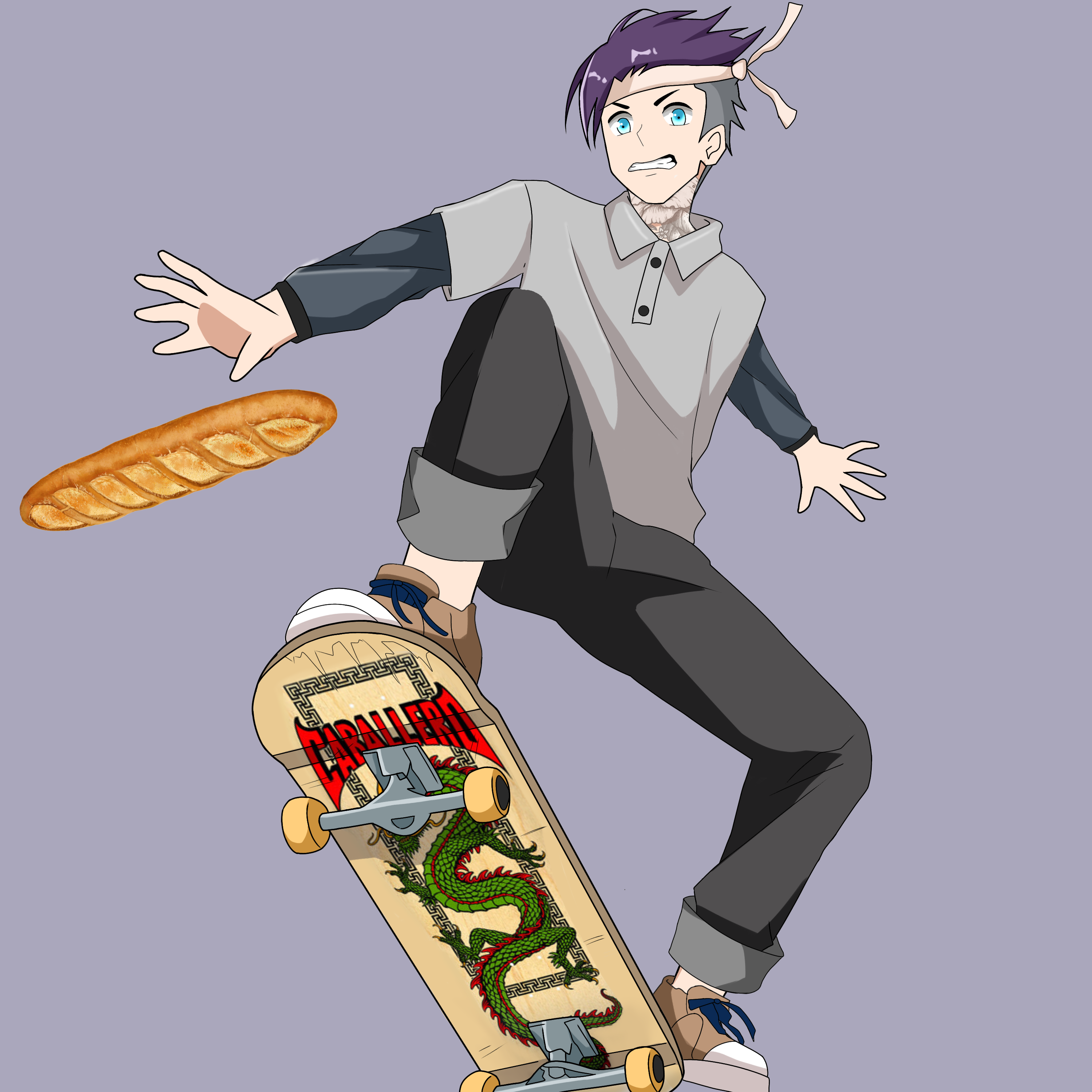 ravens_sk8_punks: 270