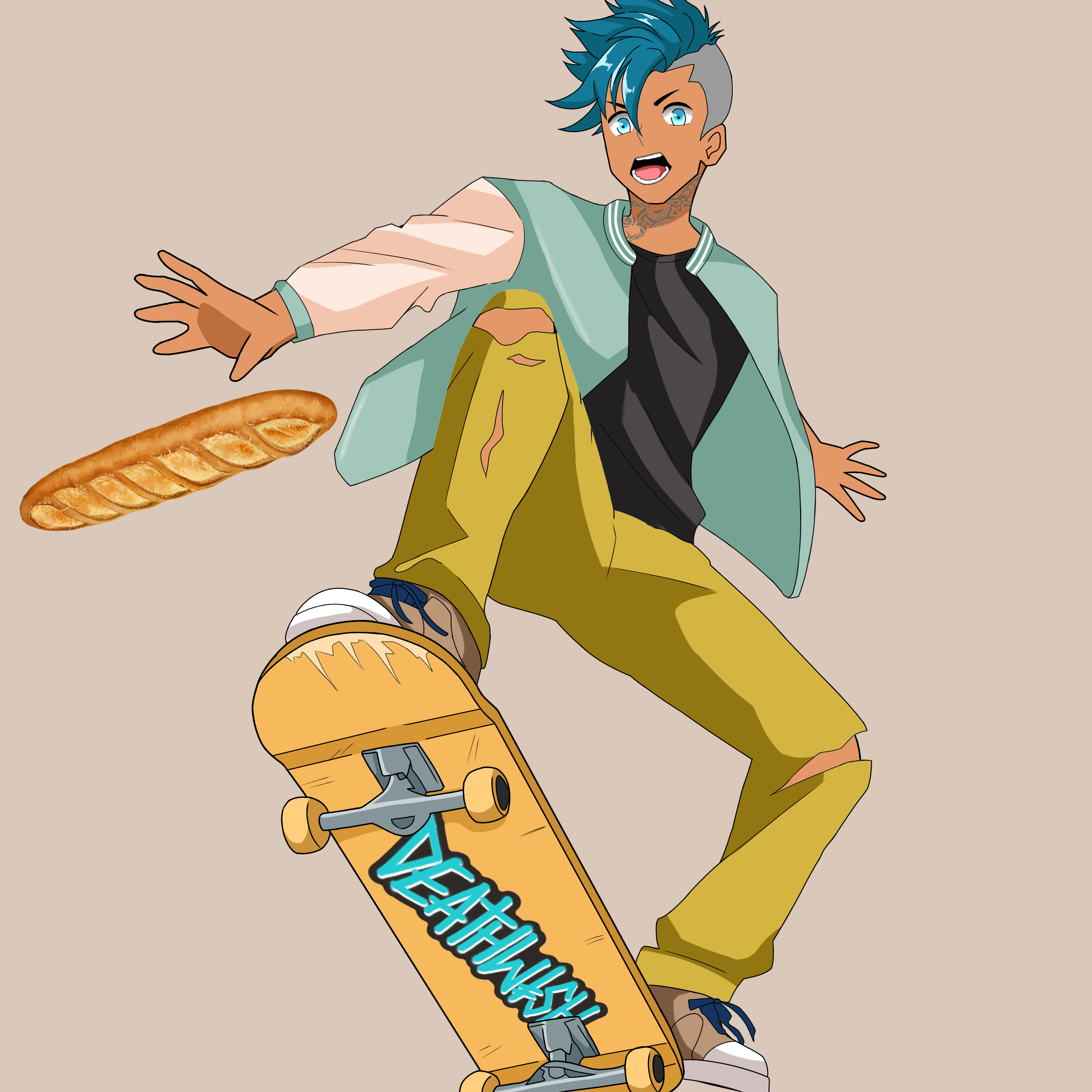 ravens_sk8_punks: 272