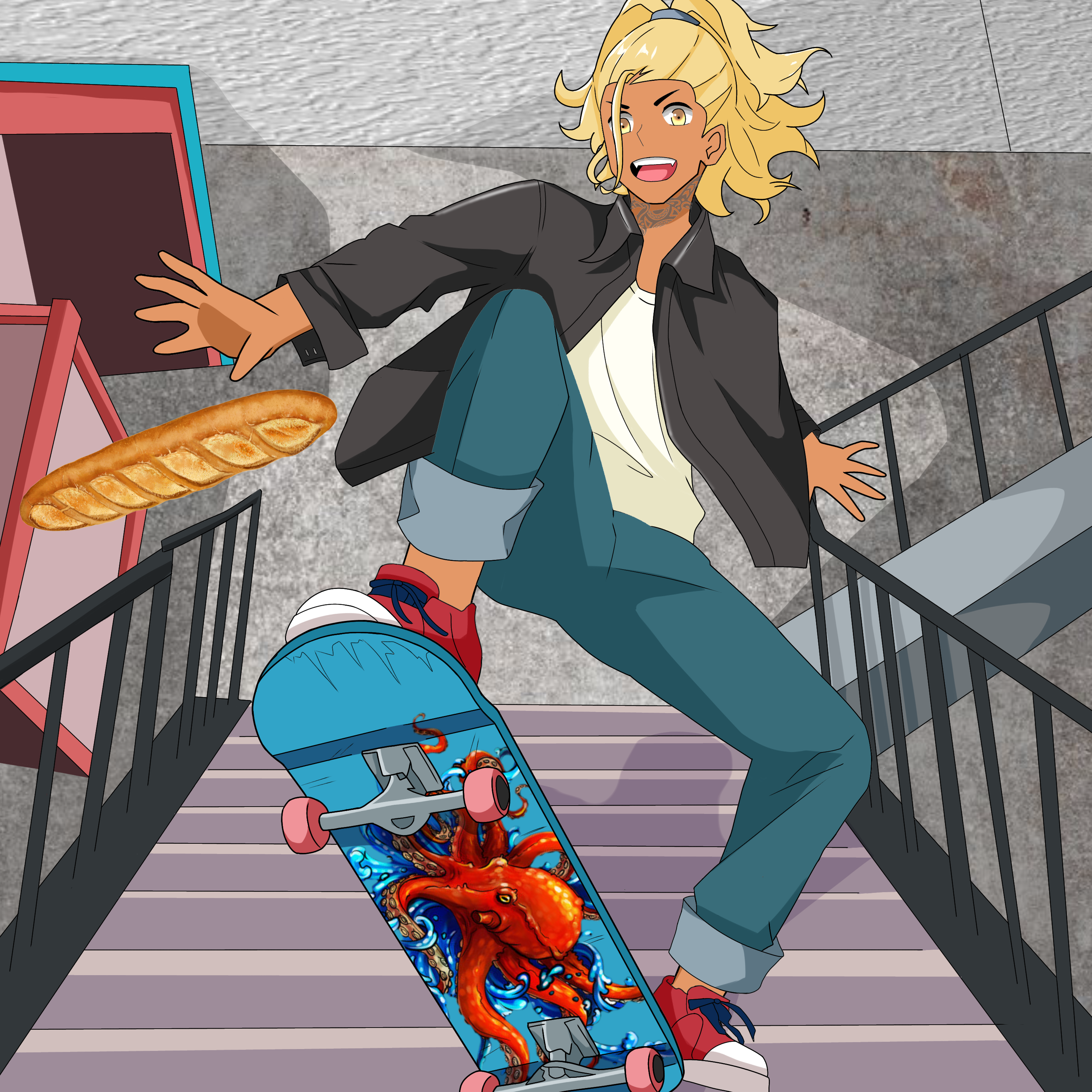 ravens_sk8_punks: 273