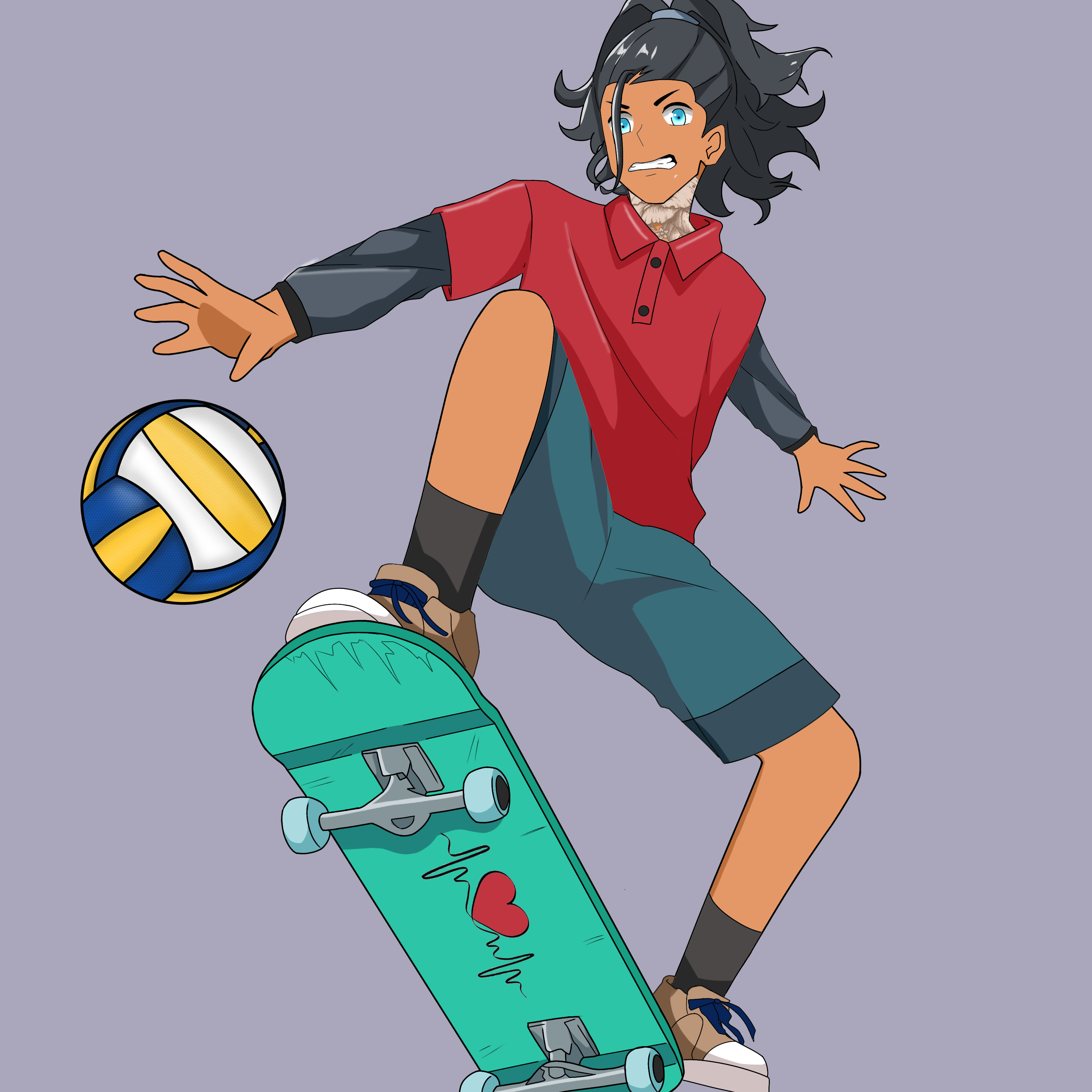 ravens_sk8_punks: 275
