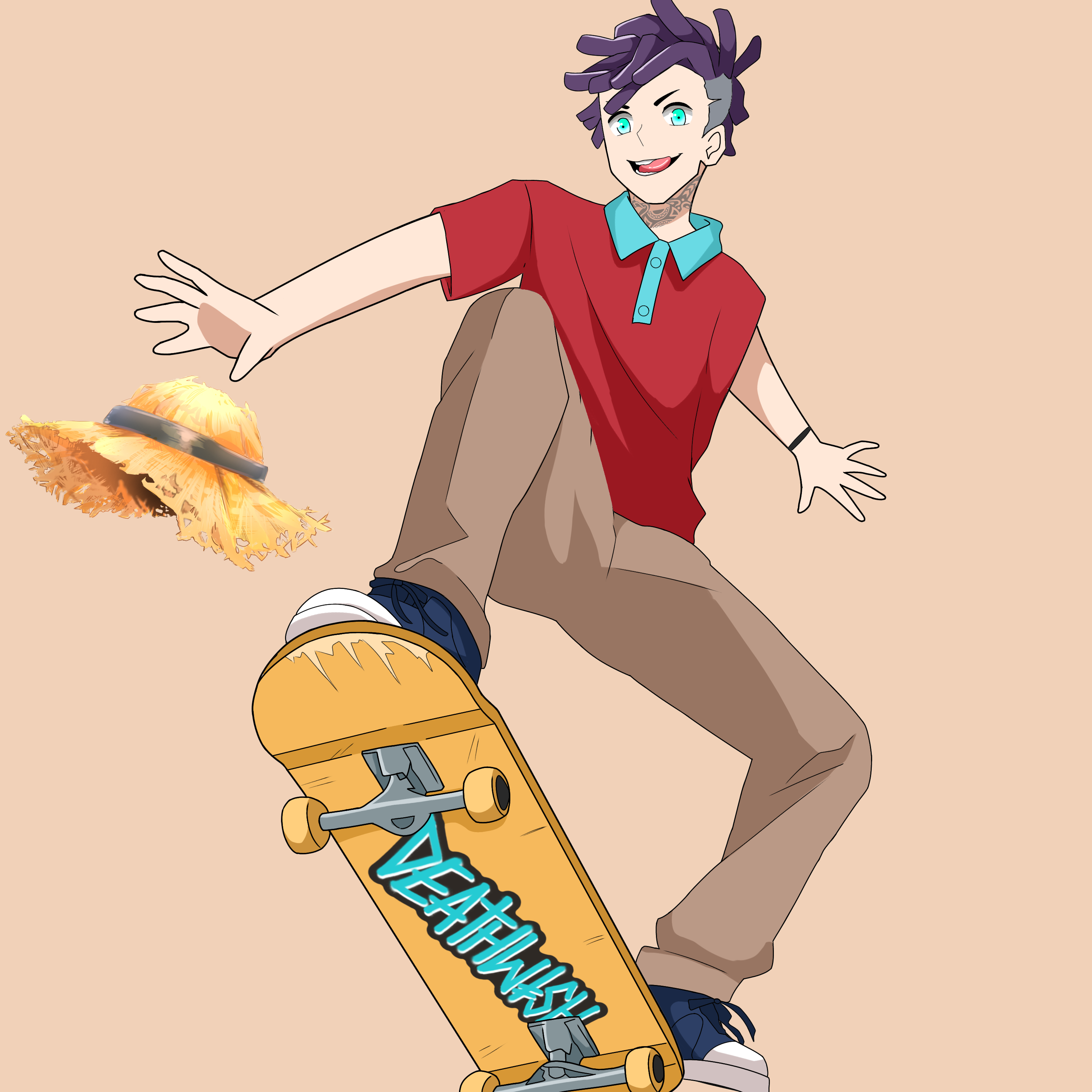 ravens_sk8_punks: 278