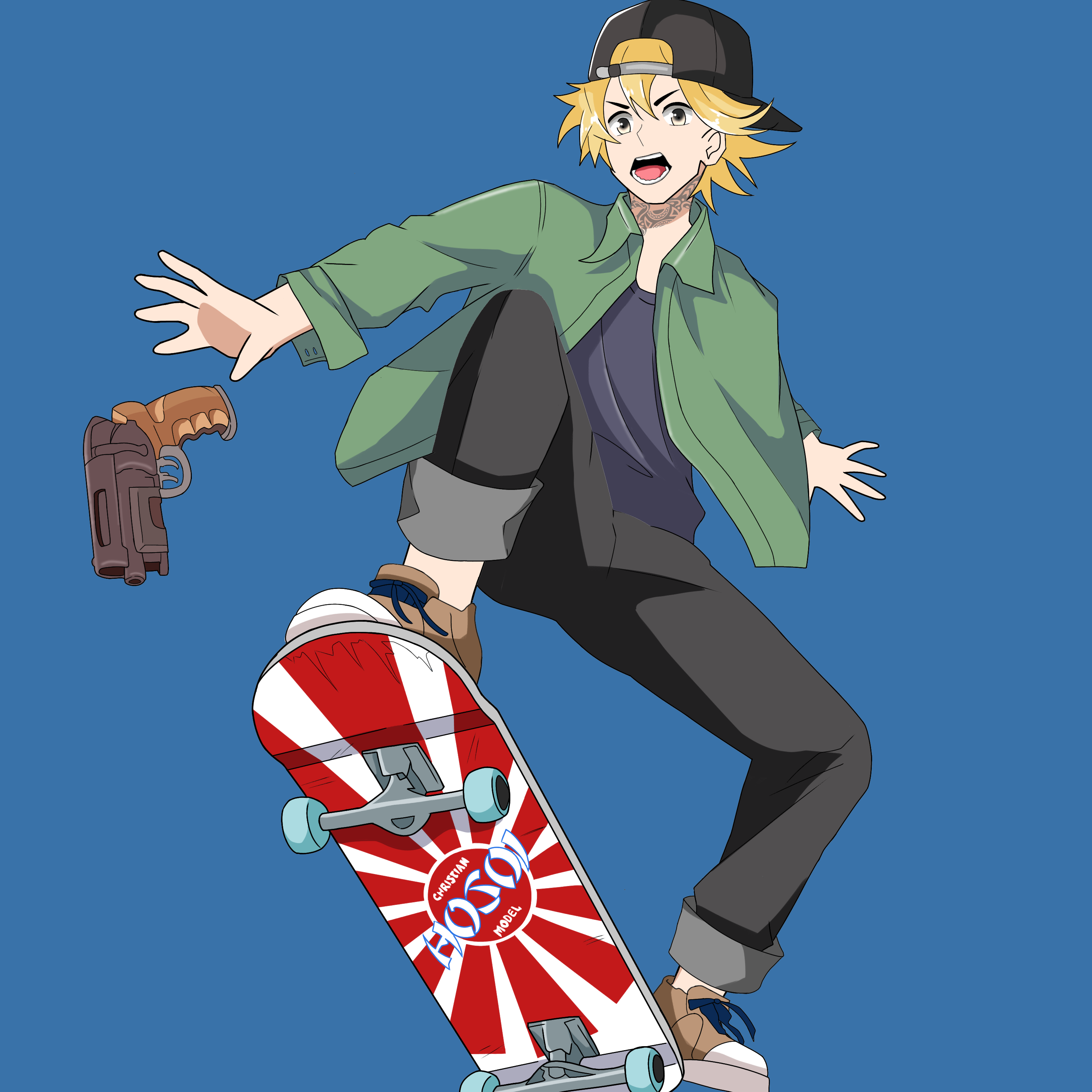 ravens_sk8_punks: 279
