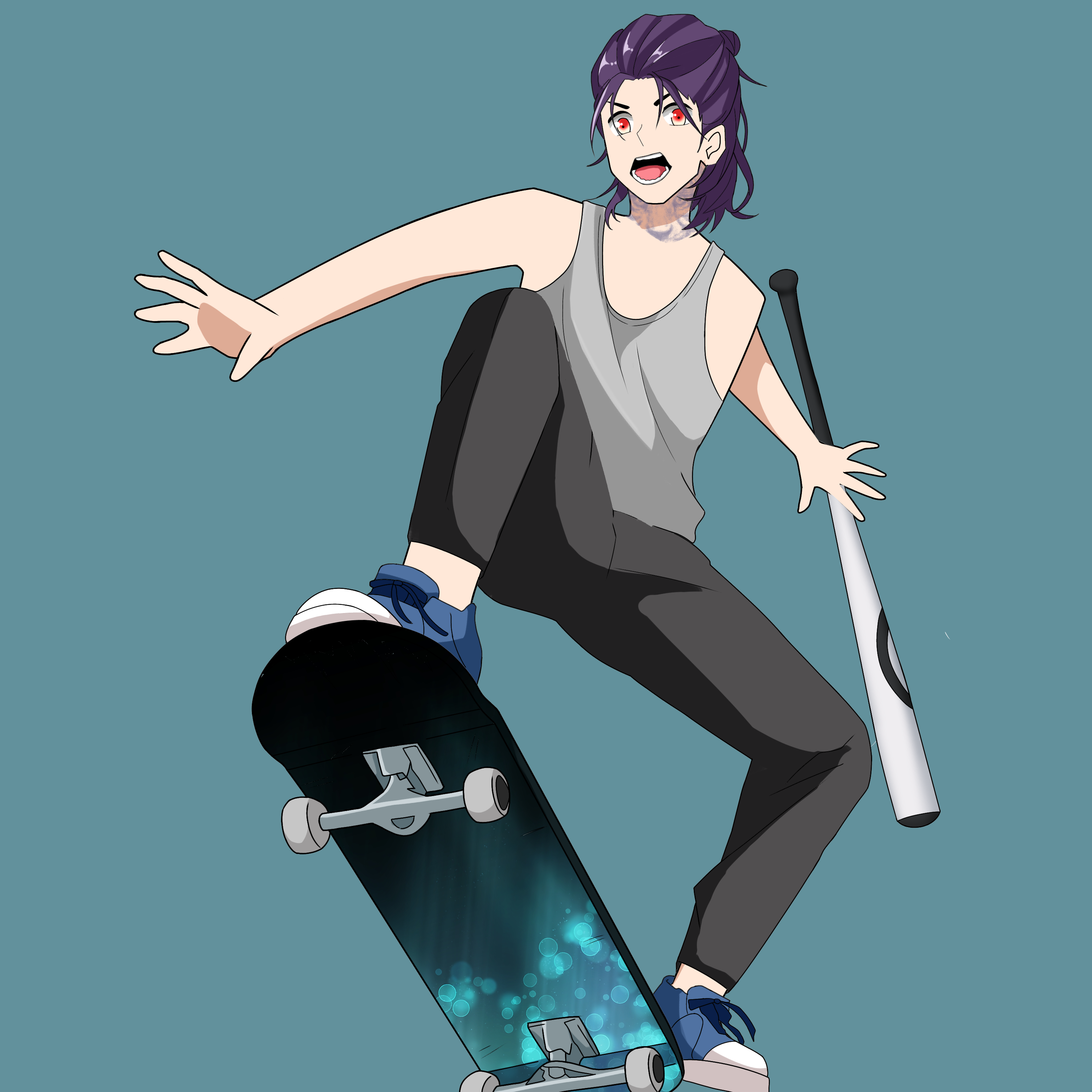 ravens_sk8_punks: 282