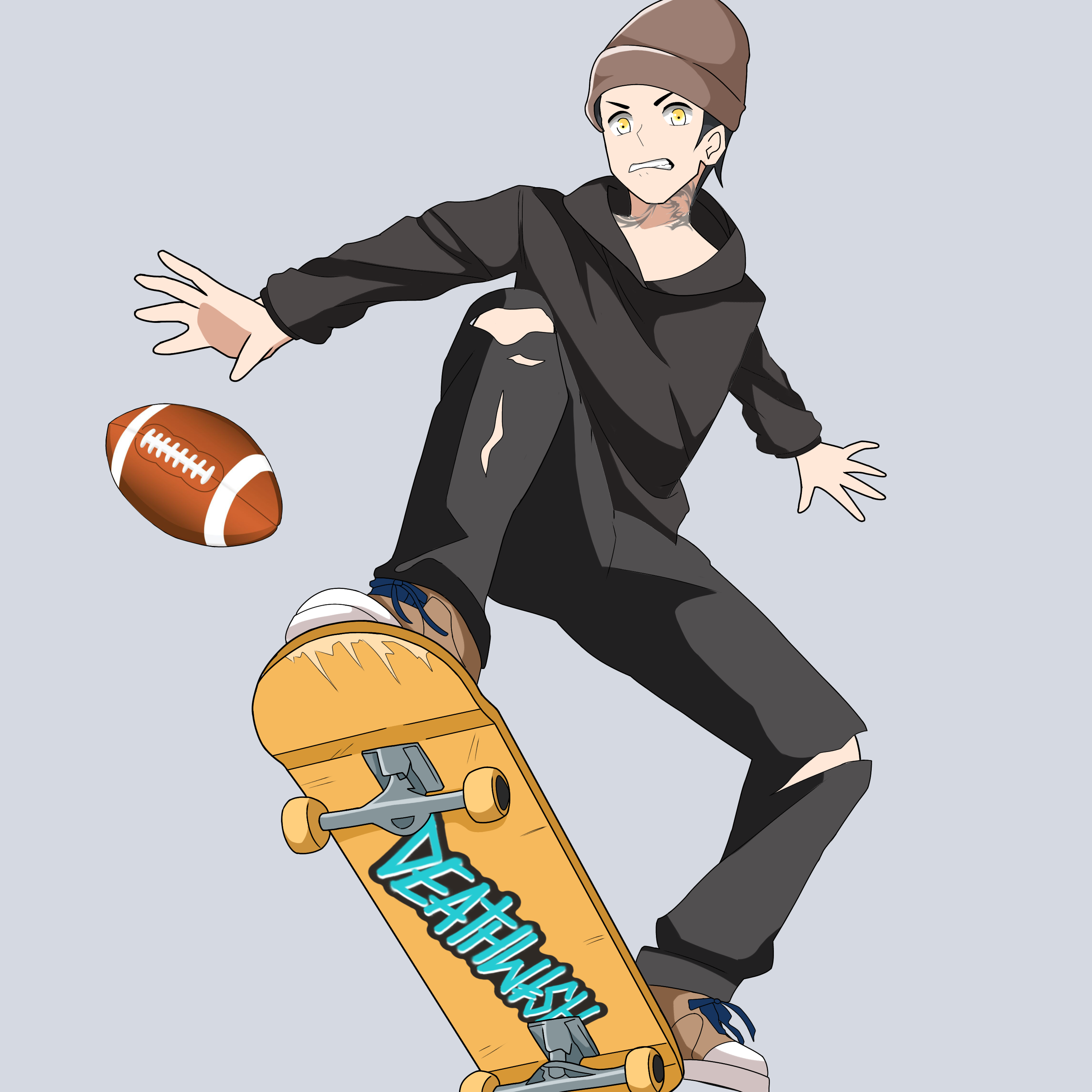 ravens_sk8_punks: 284