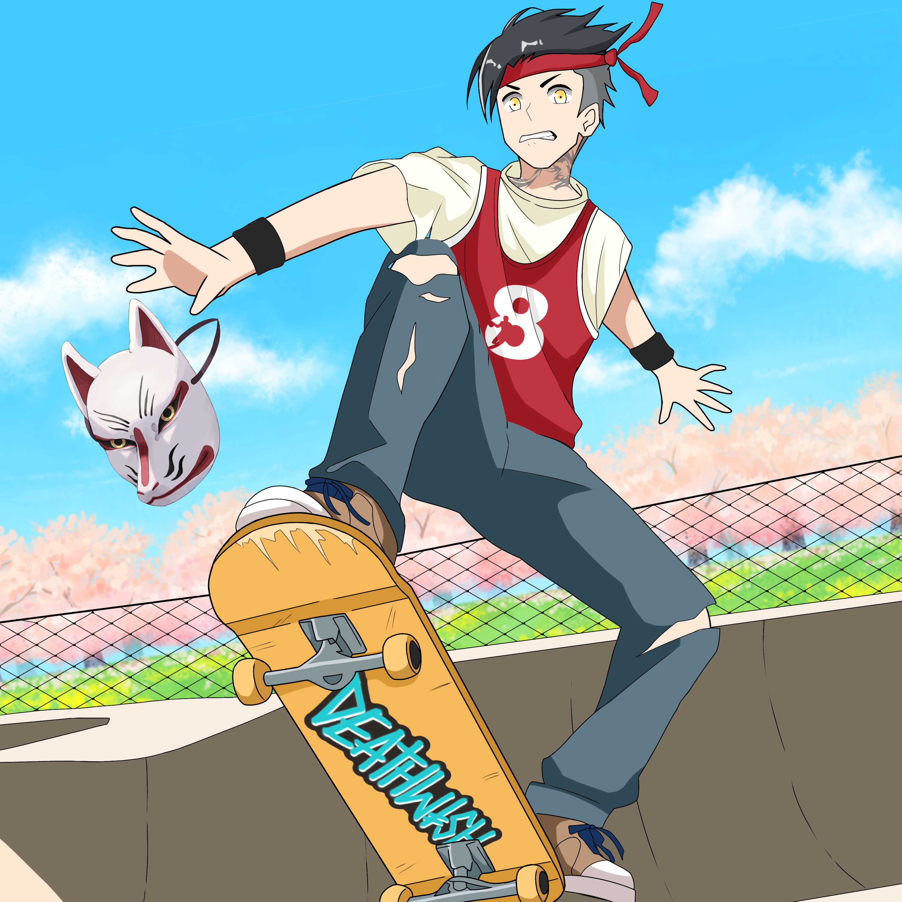 ravens_sk8_punks: 288