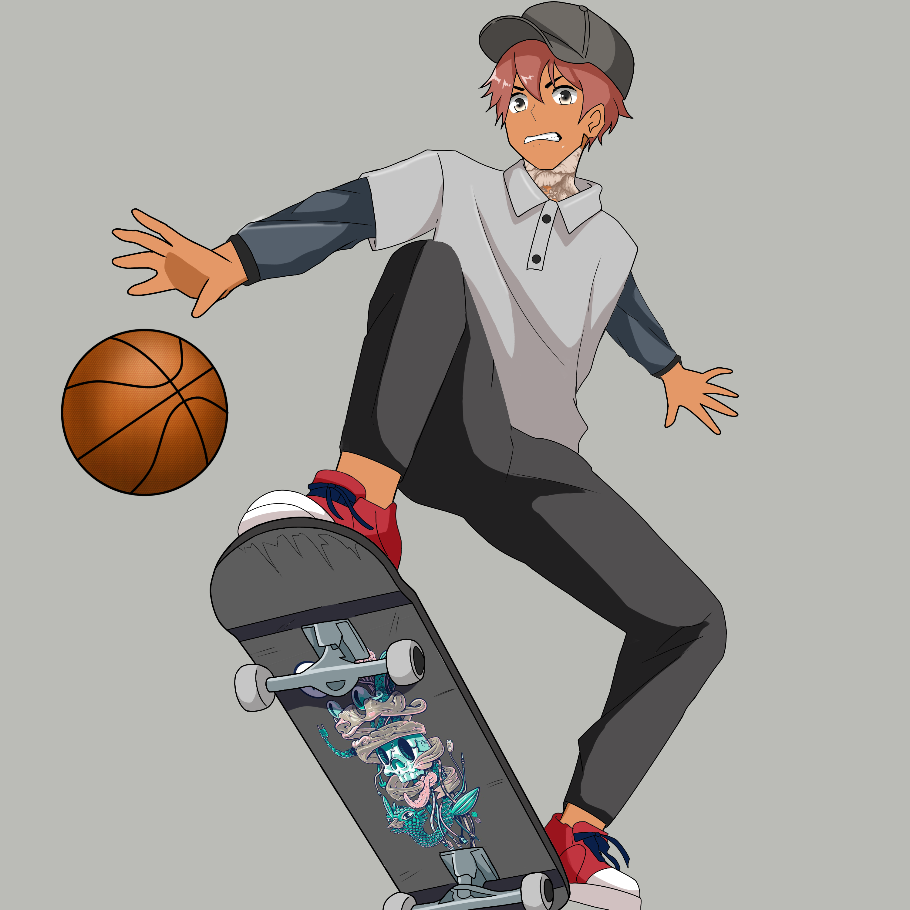 ravens_sk8_punks: 29