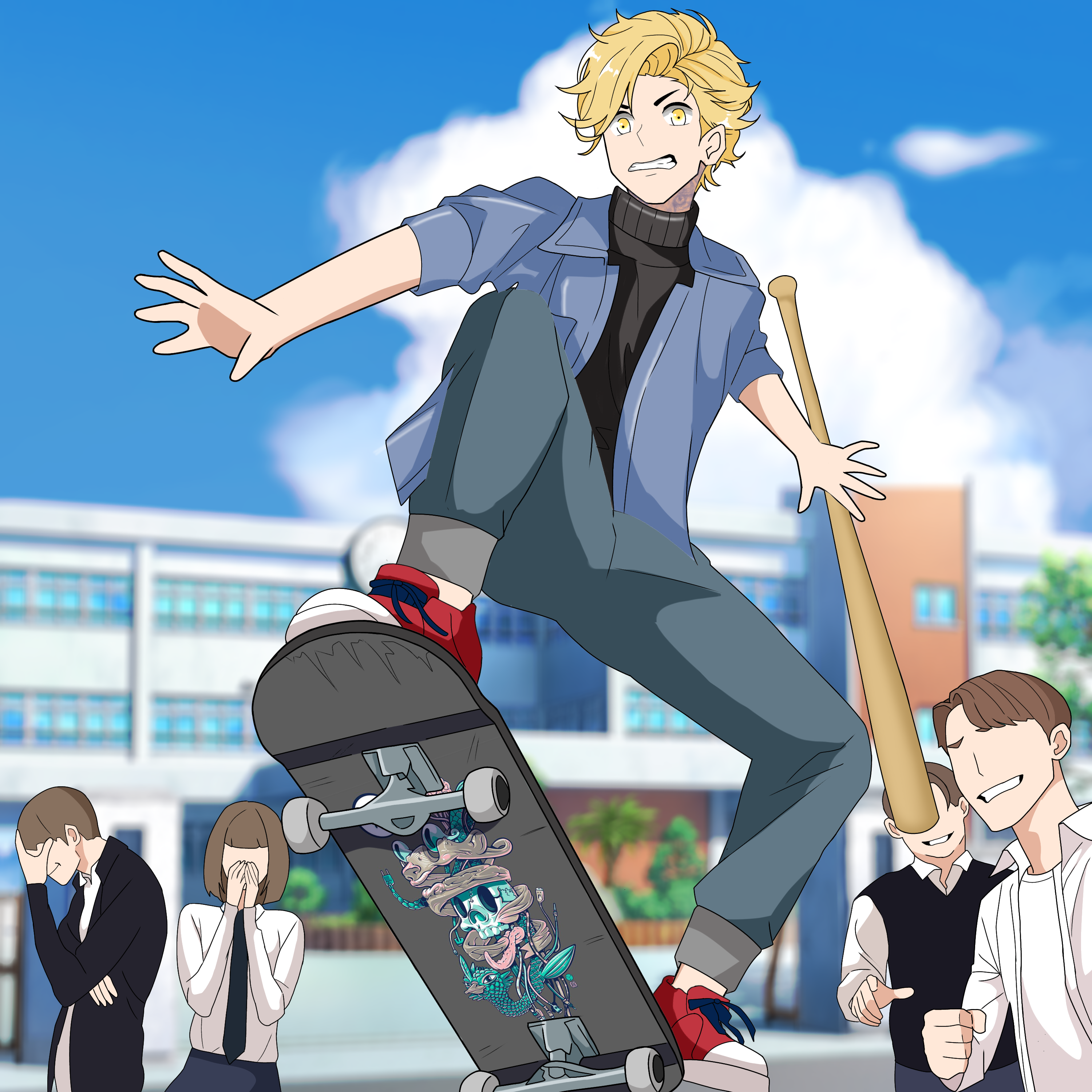 ravens_sk8_punks: 290