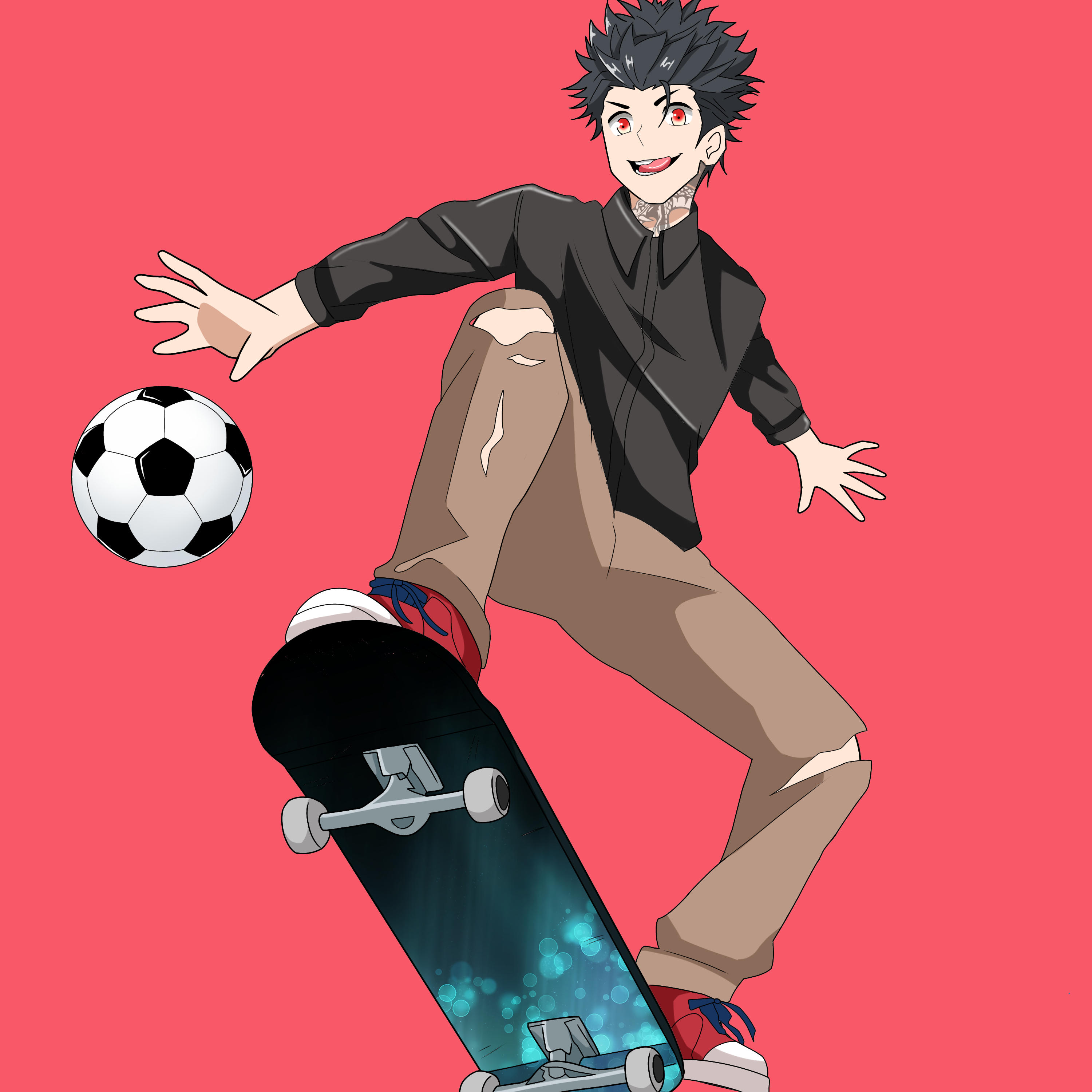 ravens_sk8_punks: 291