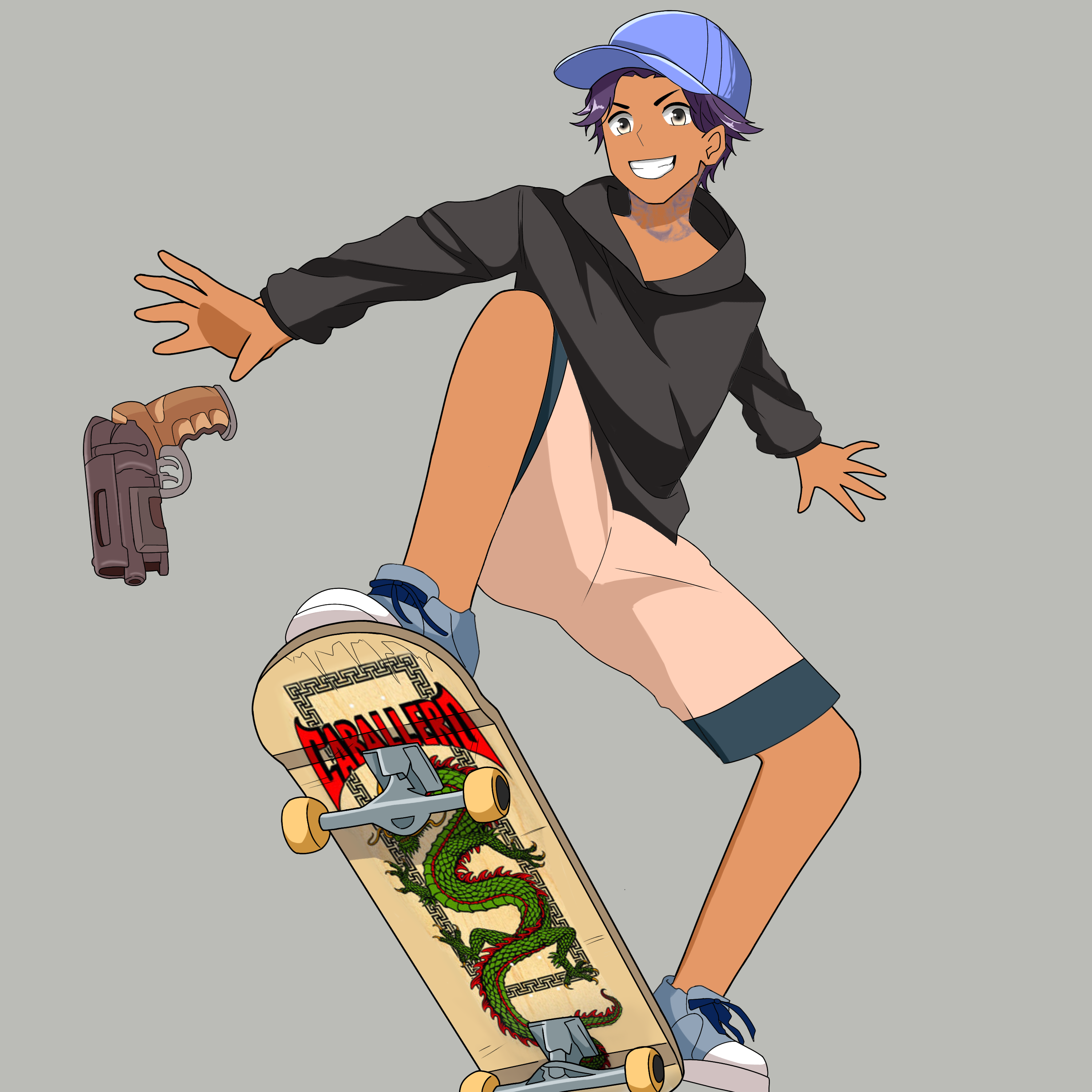 ravens_sk8_punks: 292