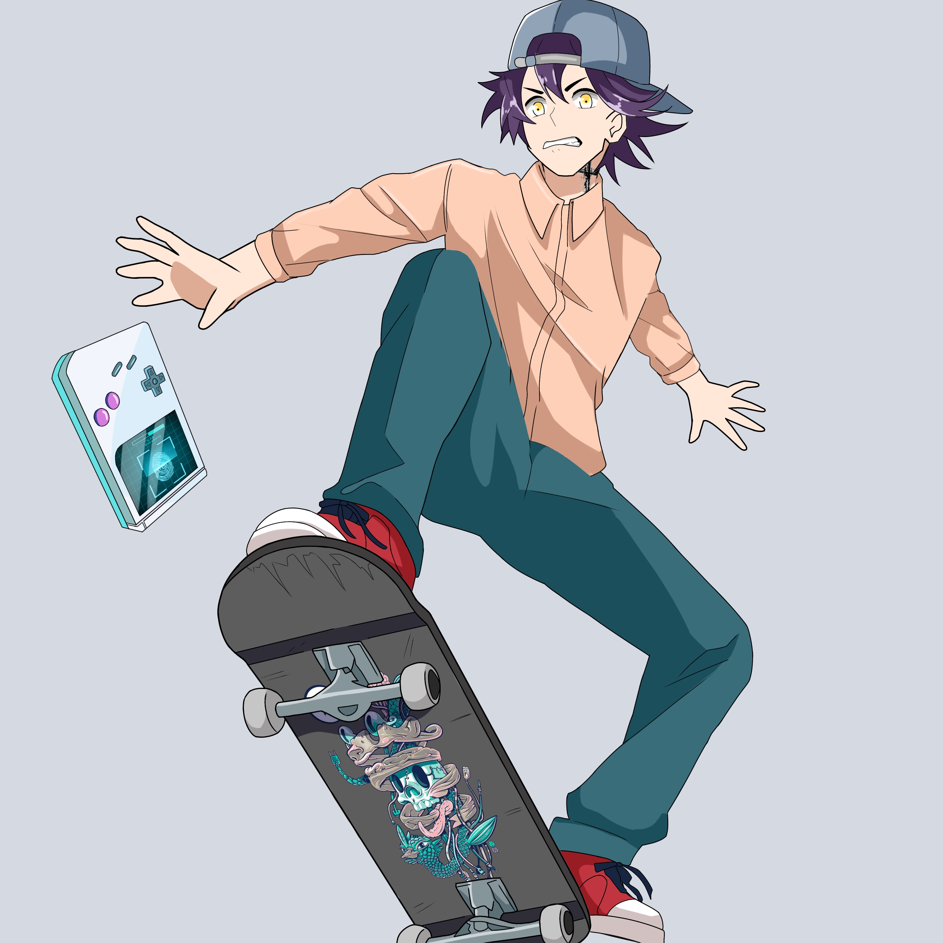 ravens_sk8_punks: 293