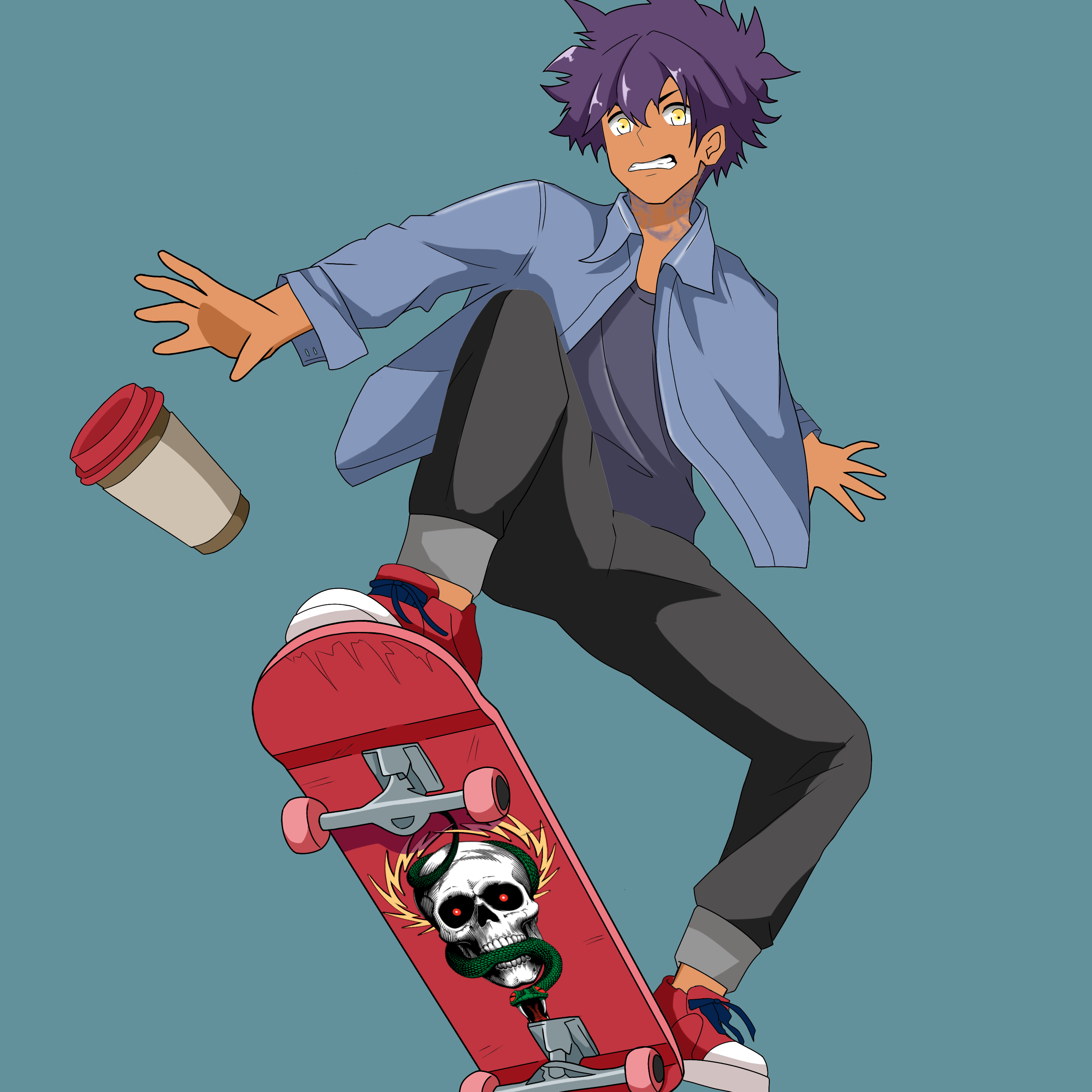 ravens_sk8_punks: 294