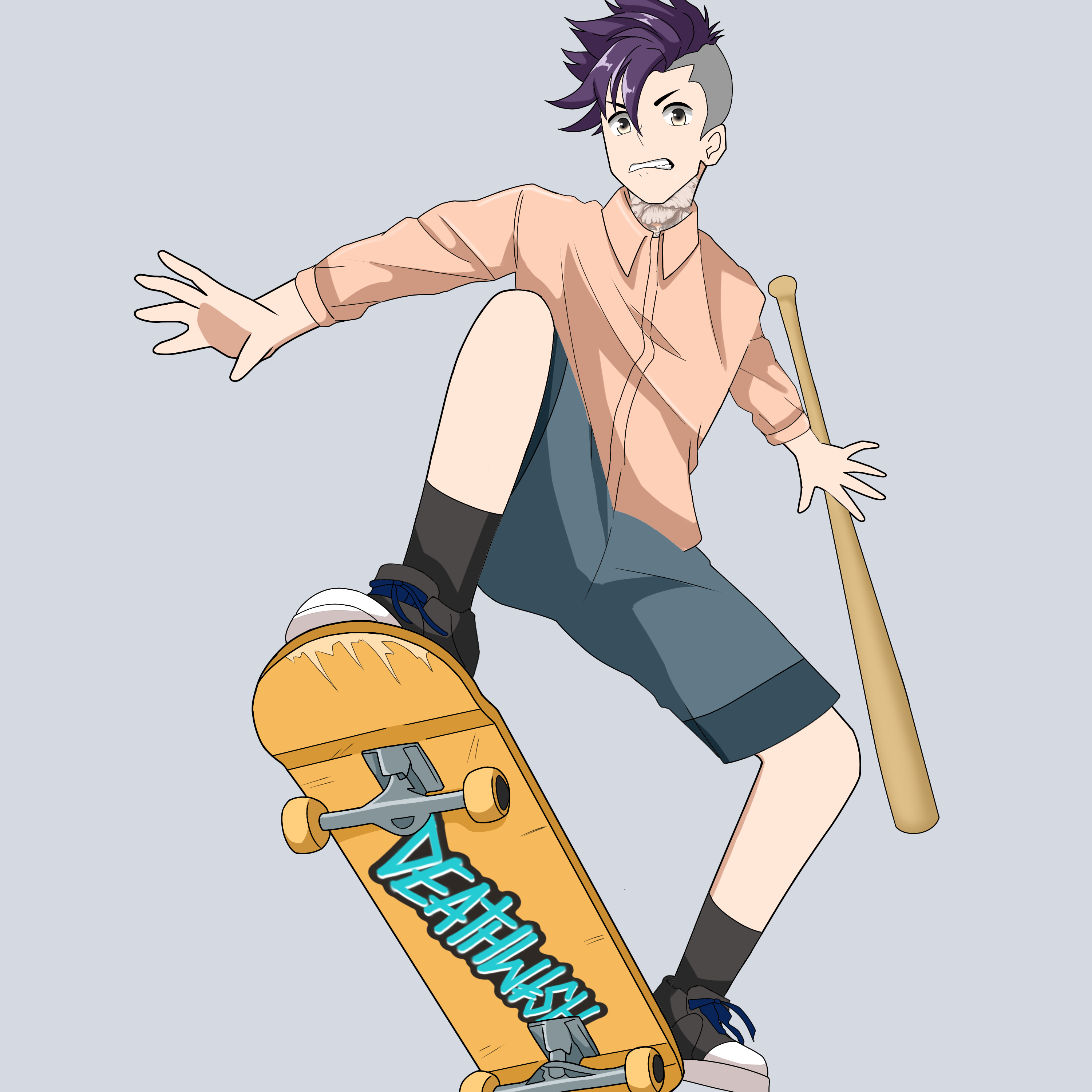 ravens_sk8_punks: 296
