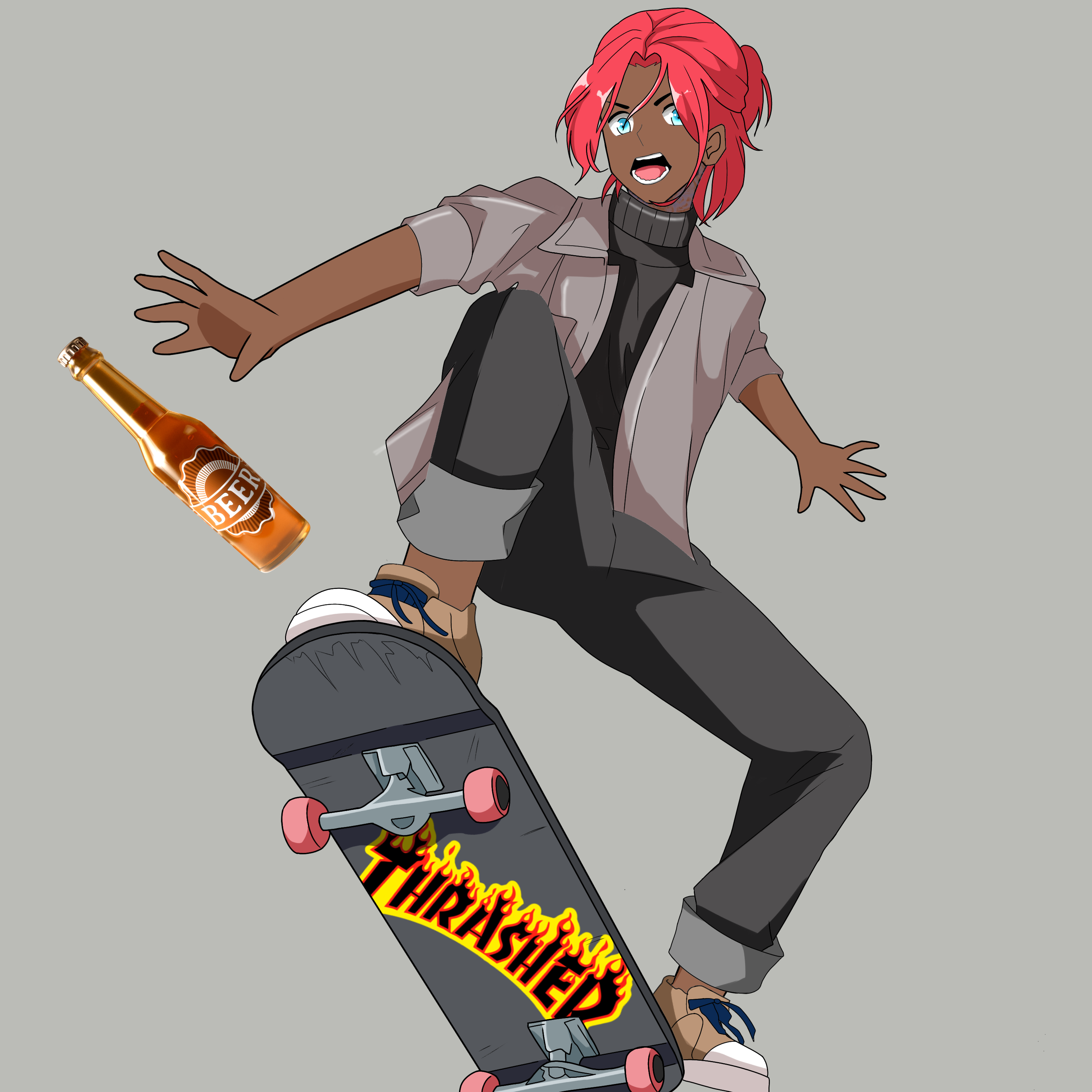 ravens_sk8_punks: 297