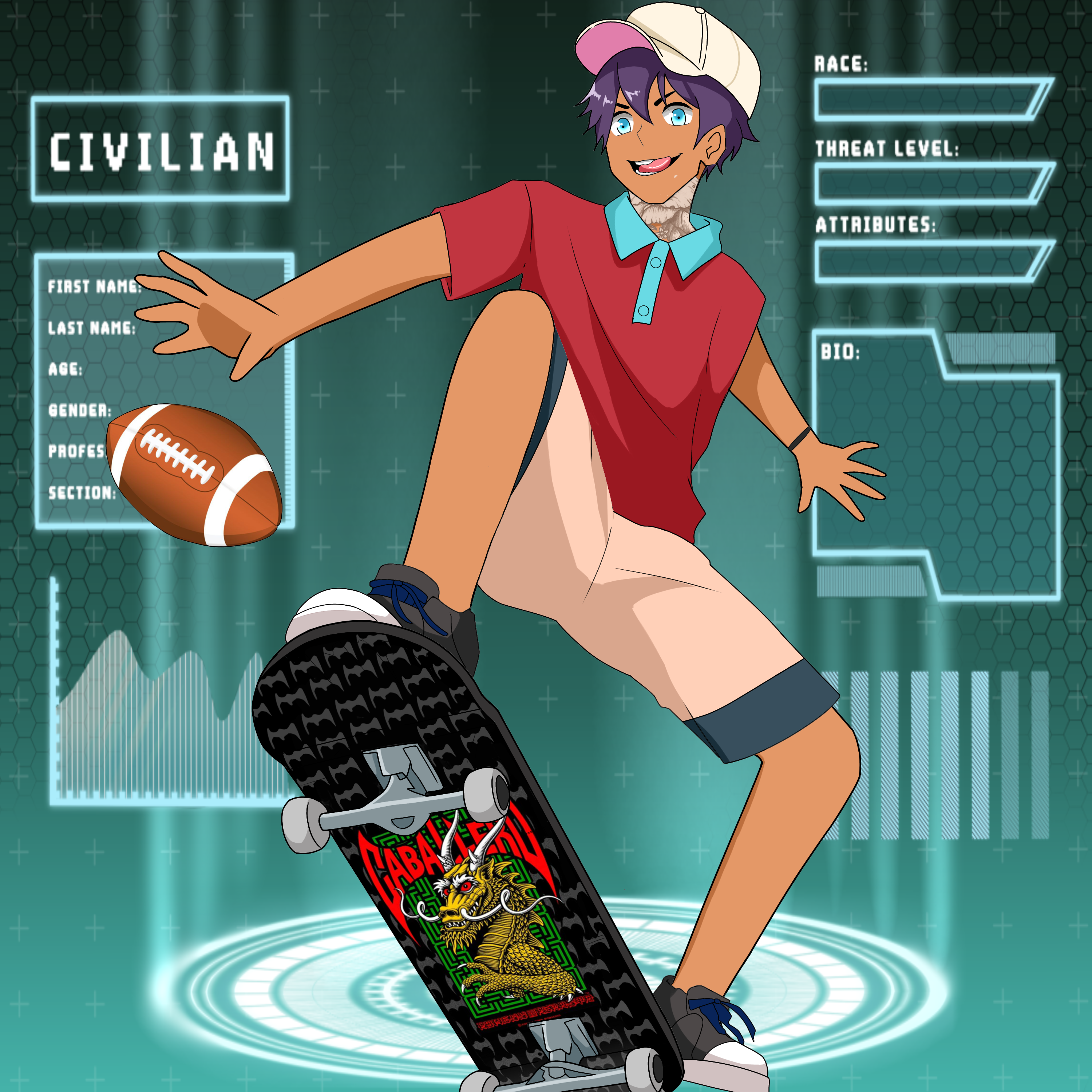 ravens_sk8_punks: 298