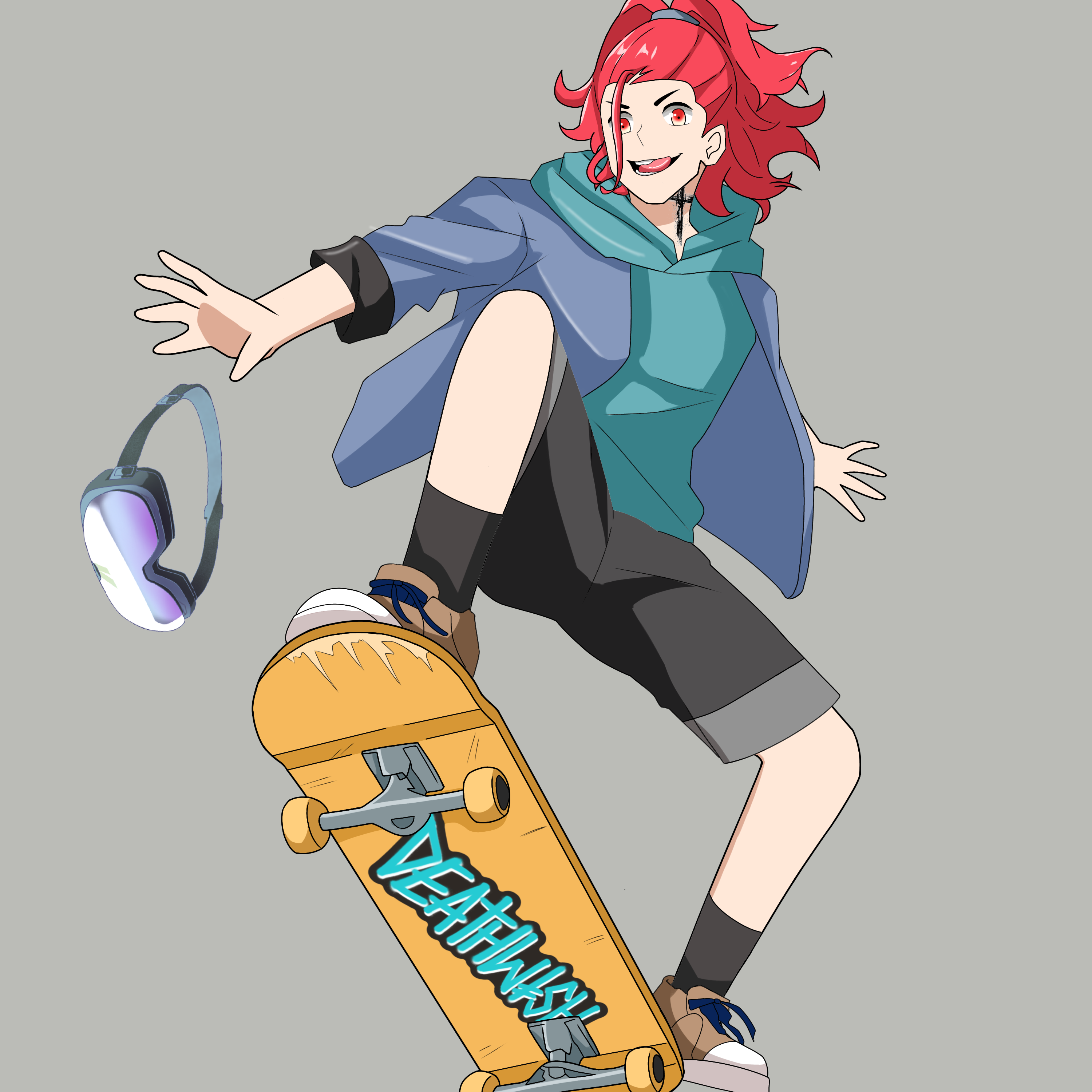ravens_sk8_punks: 299