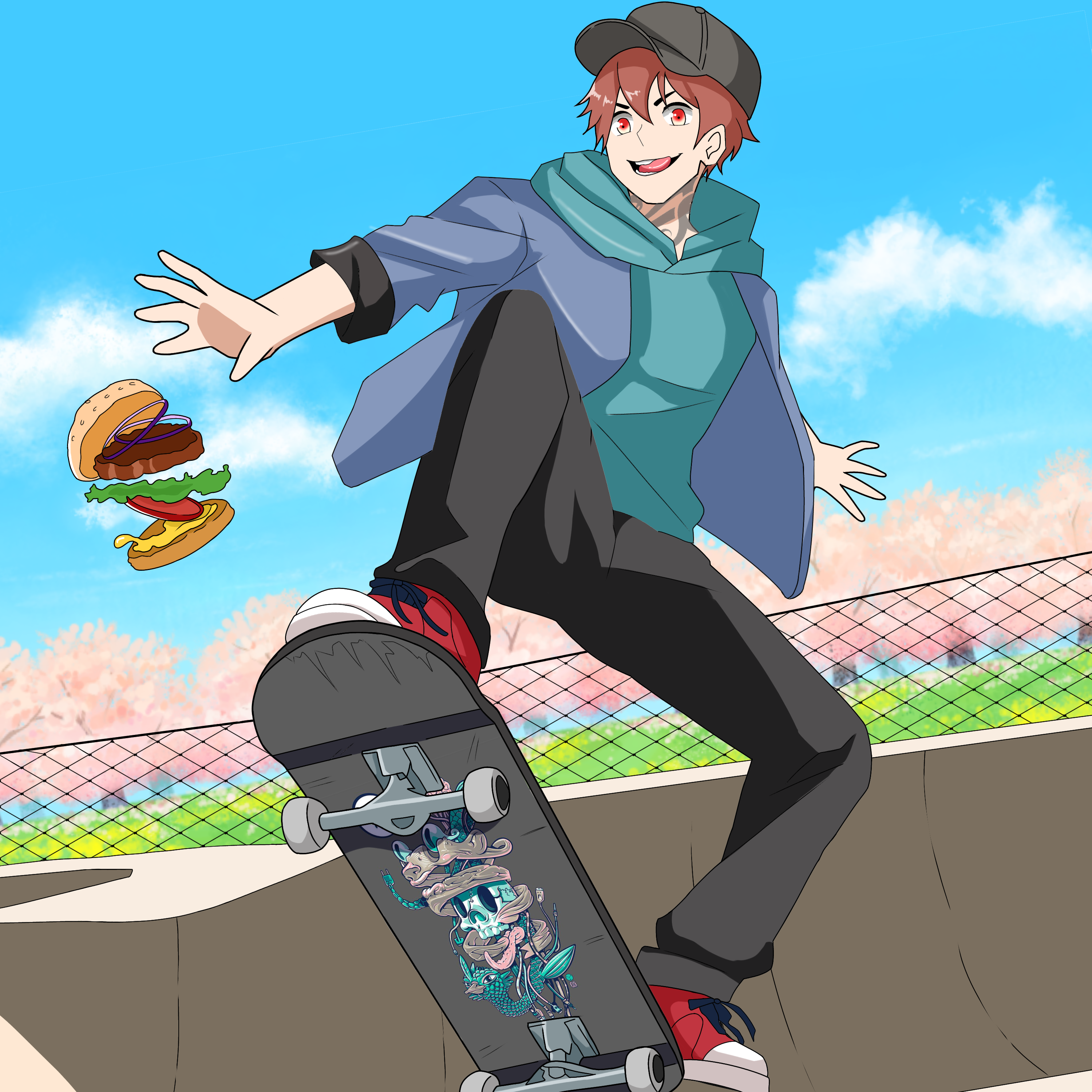 ravens_sk8_punks: 3