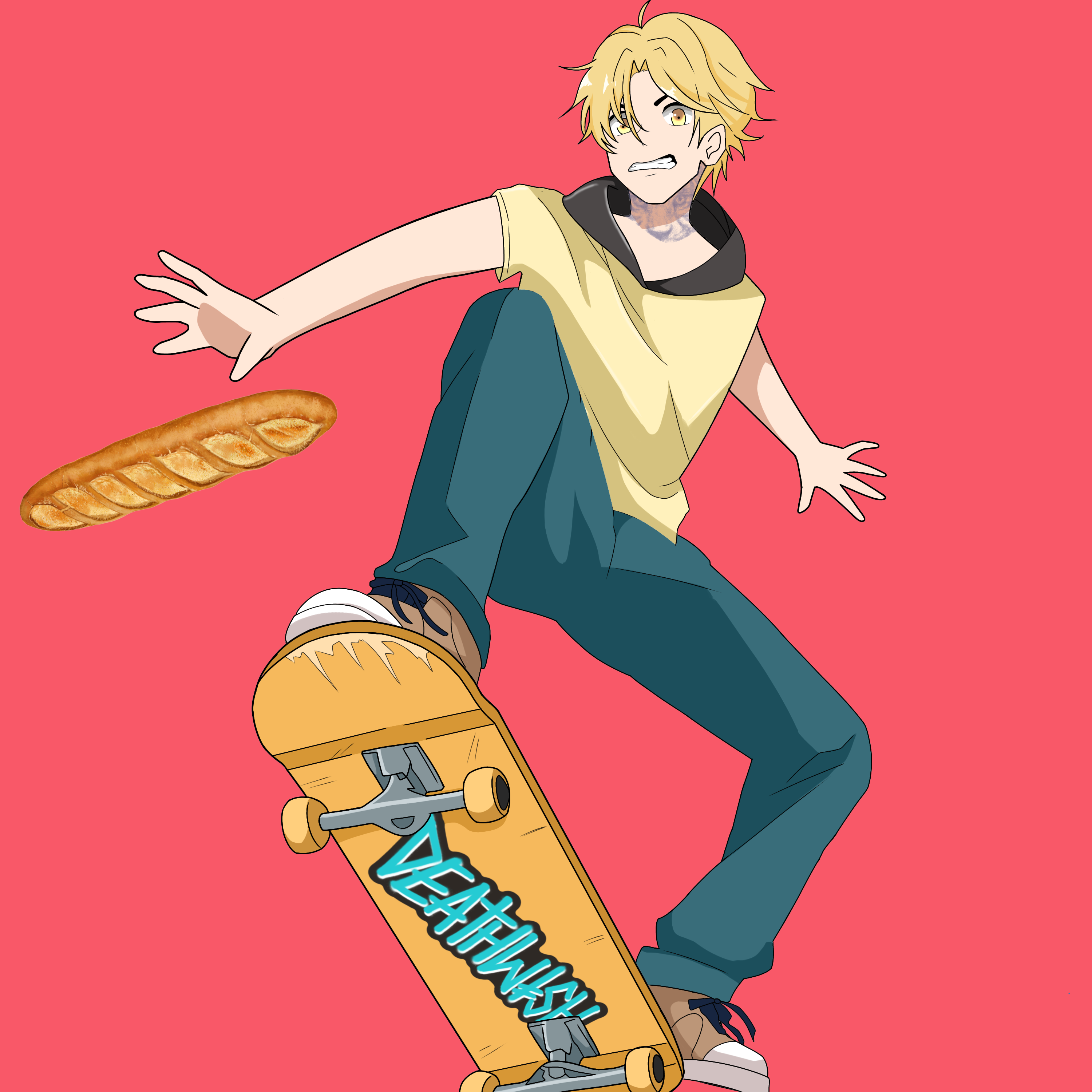 ravens_sk8_punks: 30