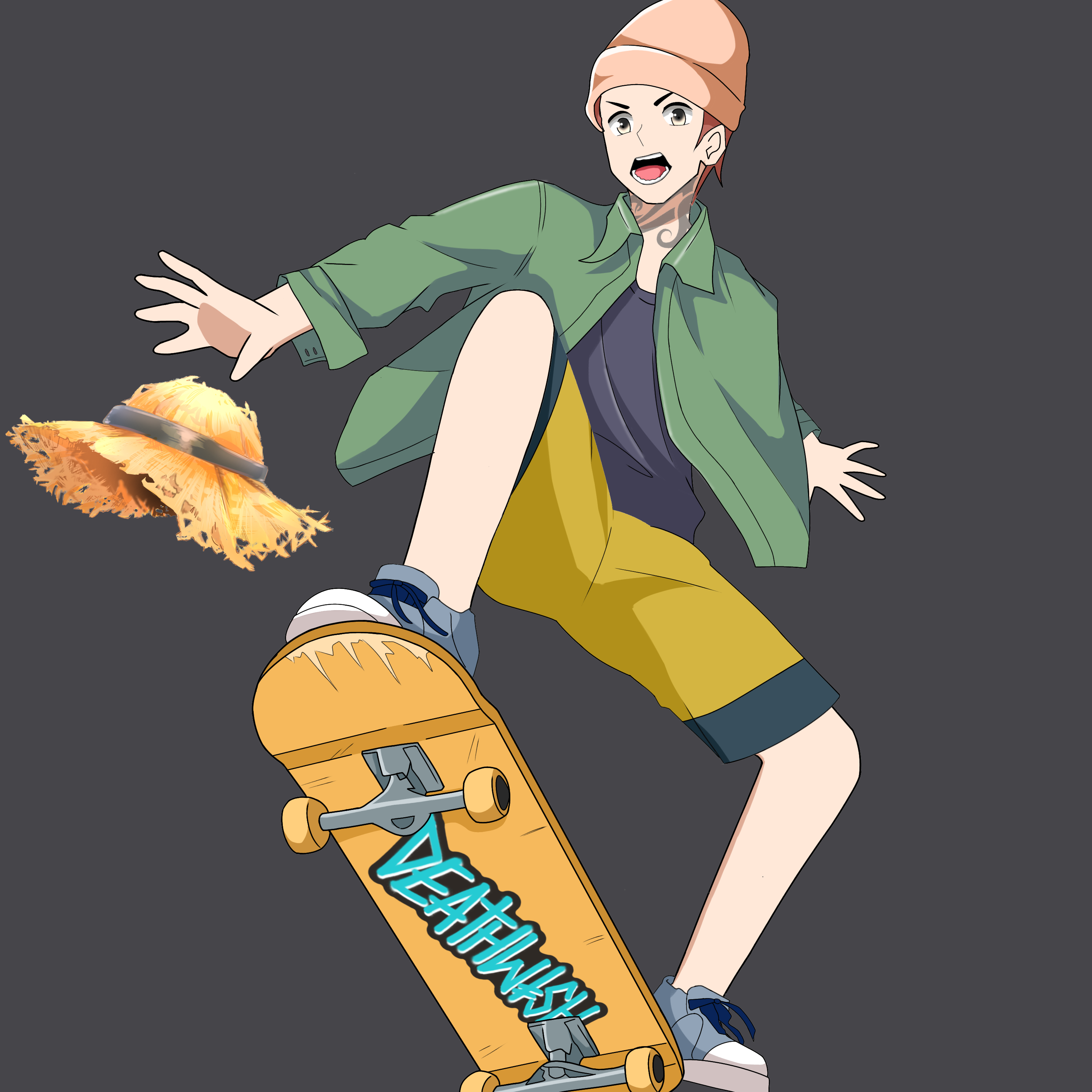 ravens_sk8_punks: 301