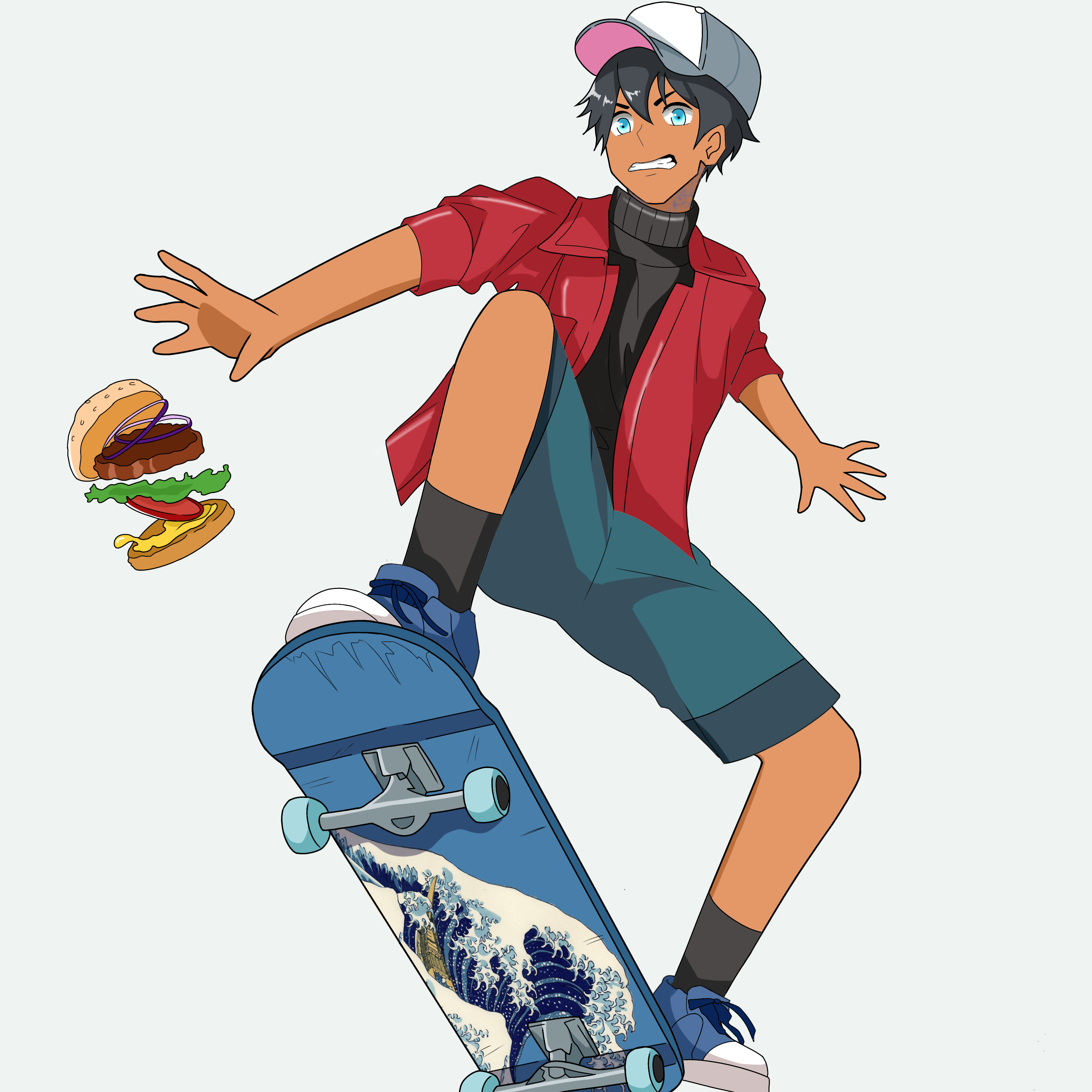 ravens_sk8_punks: 302