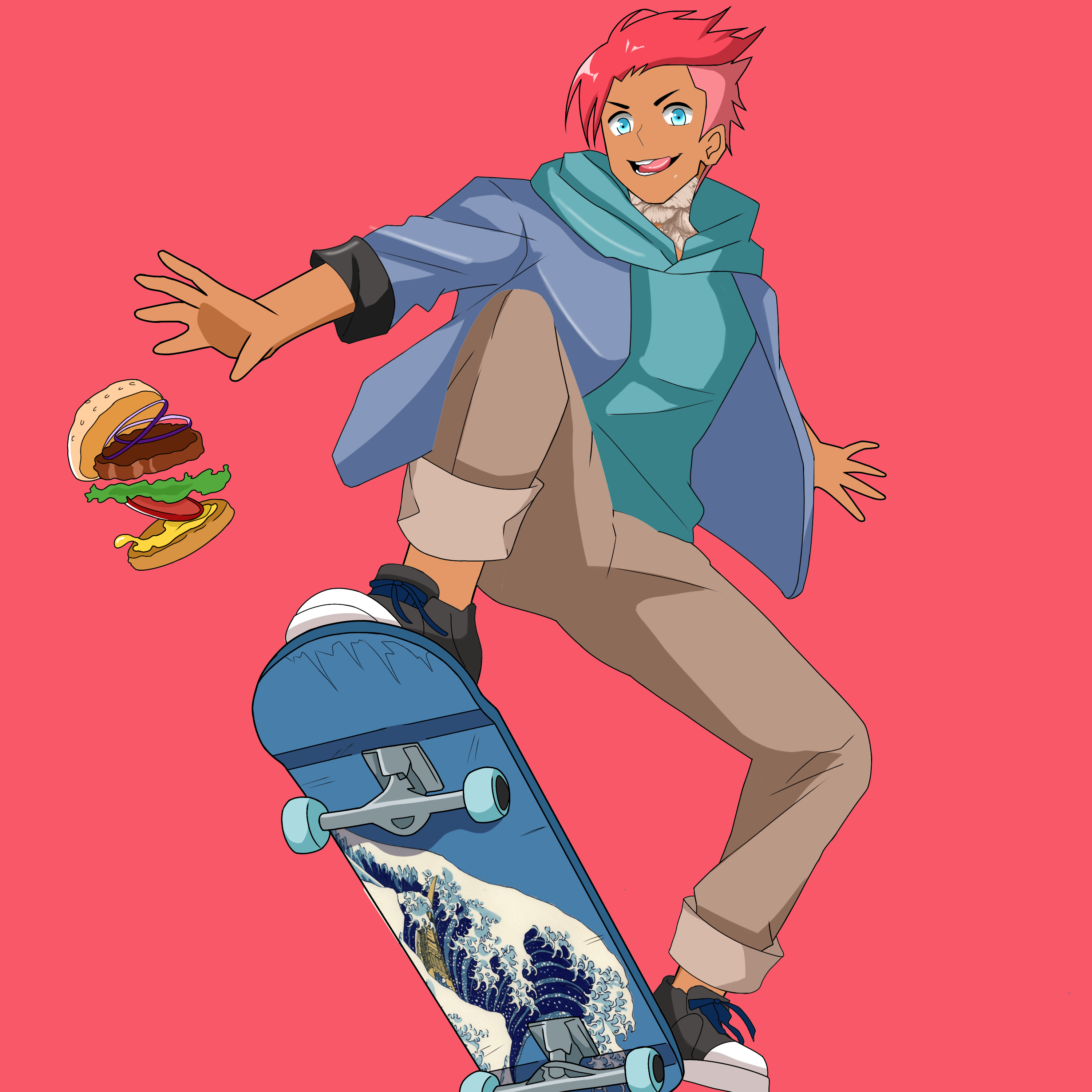 ravens_sk8_punks: 303