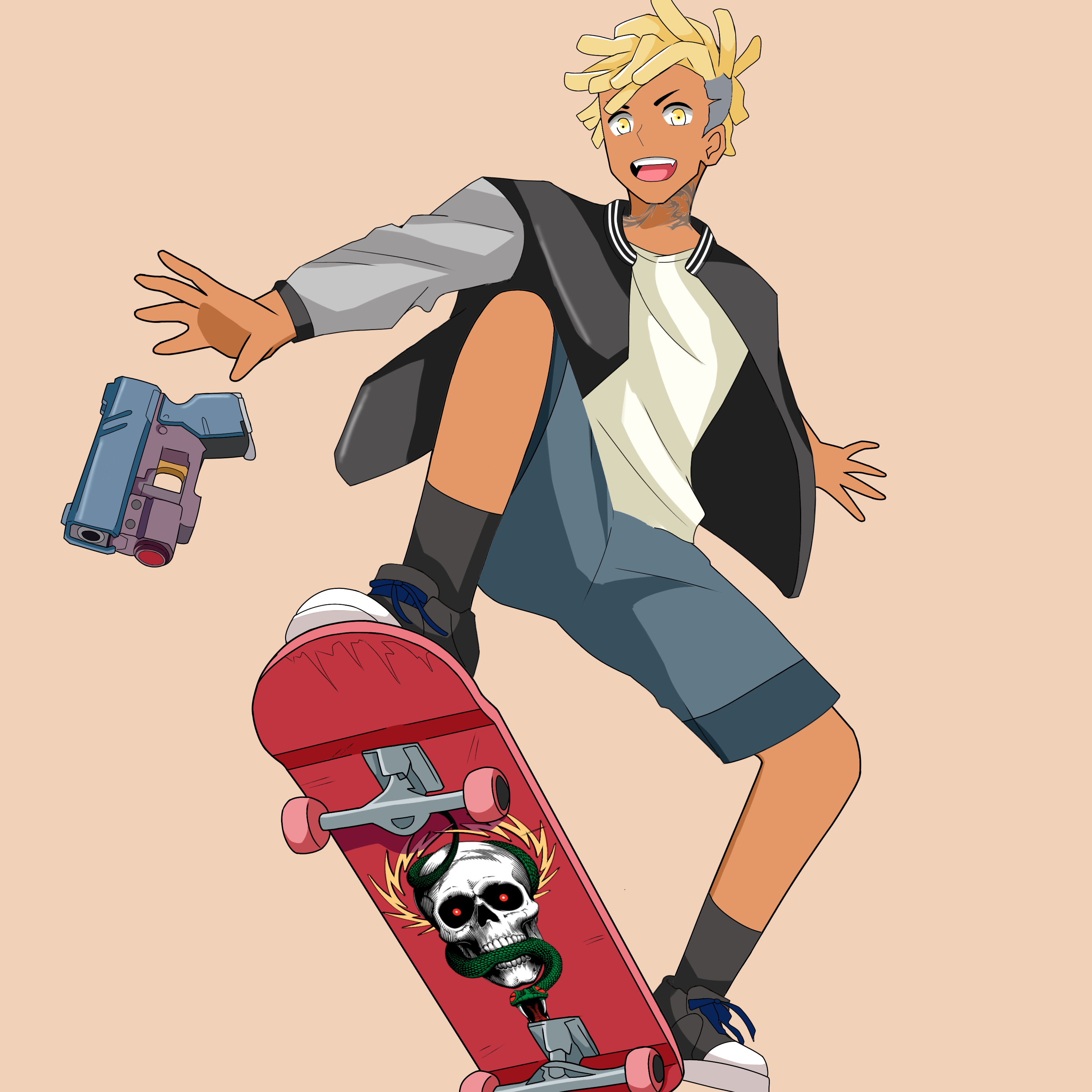 ravens_sk8_punks: 304