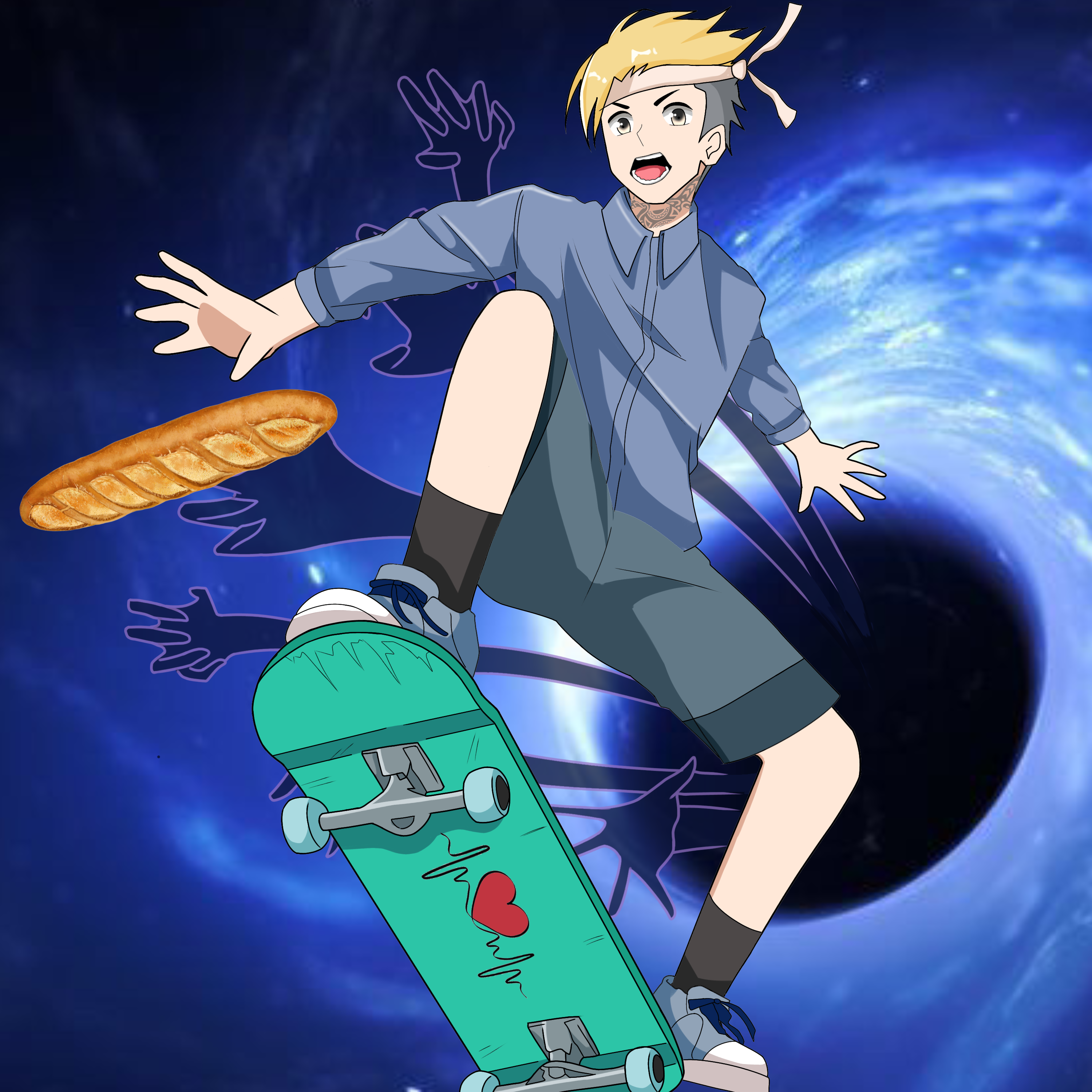ravens_sk8_punks: 306