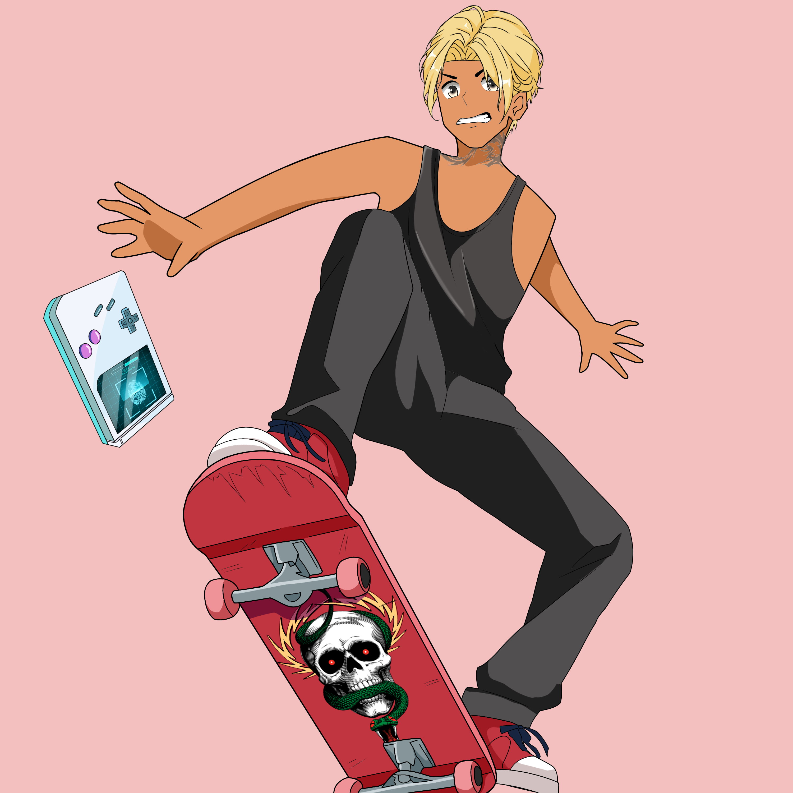 ravens_sk8_punks: 308