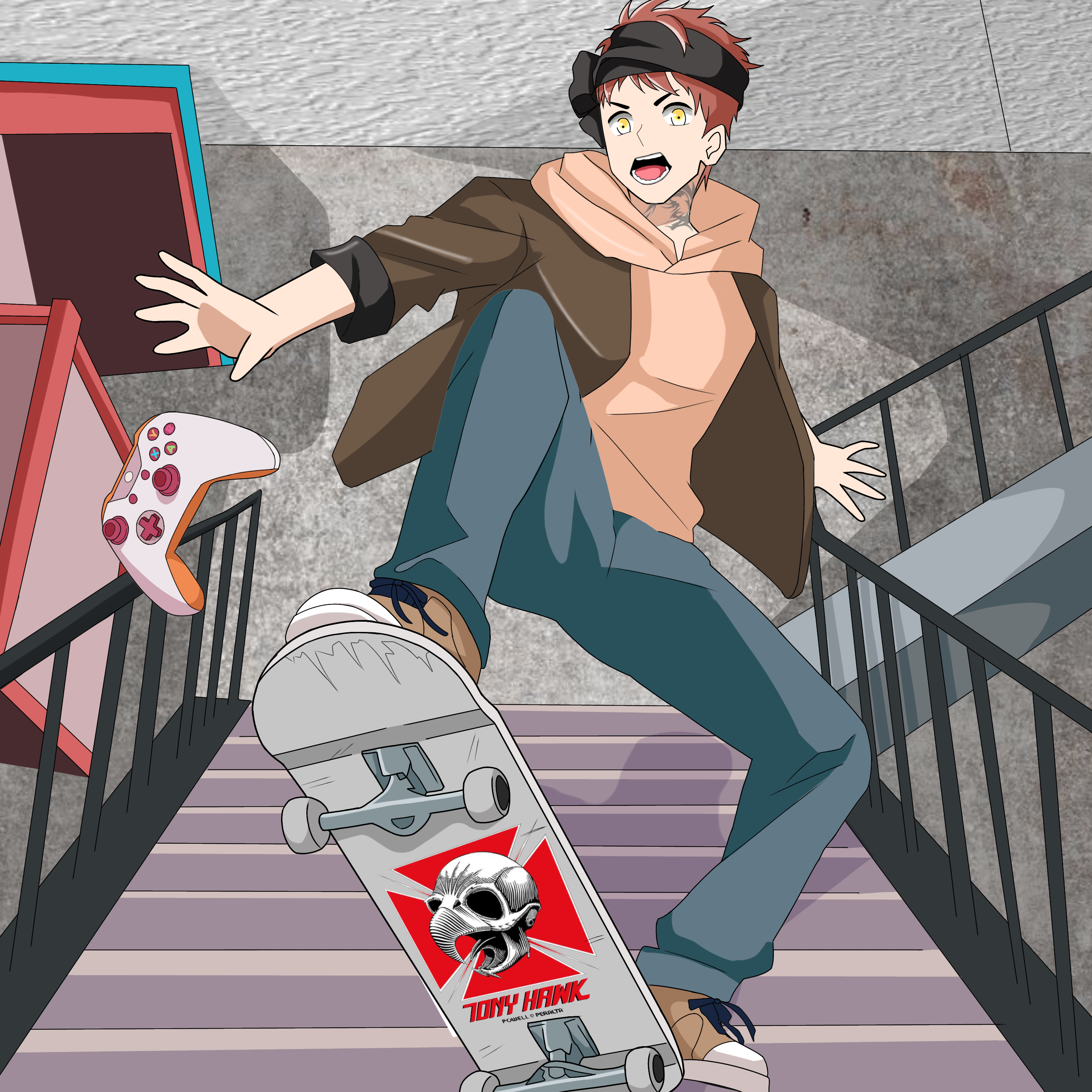ravens_sk8_punks: 309