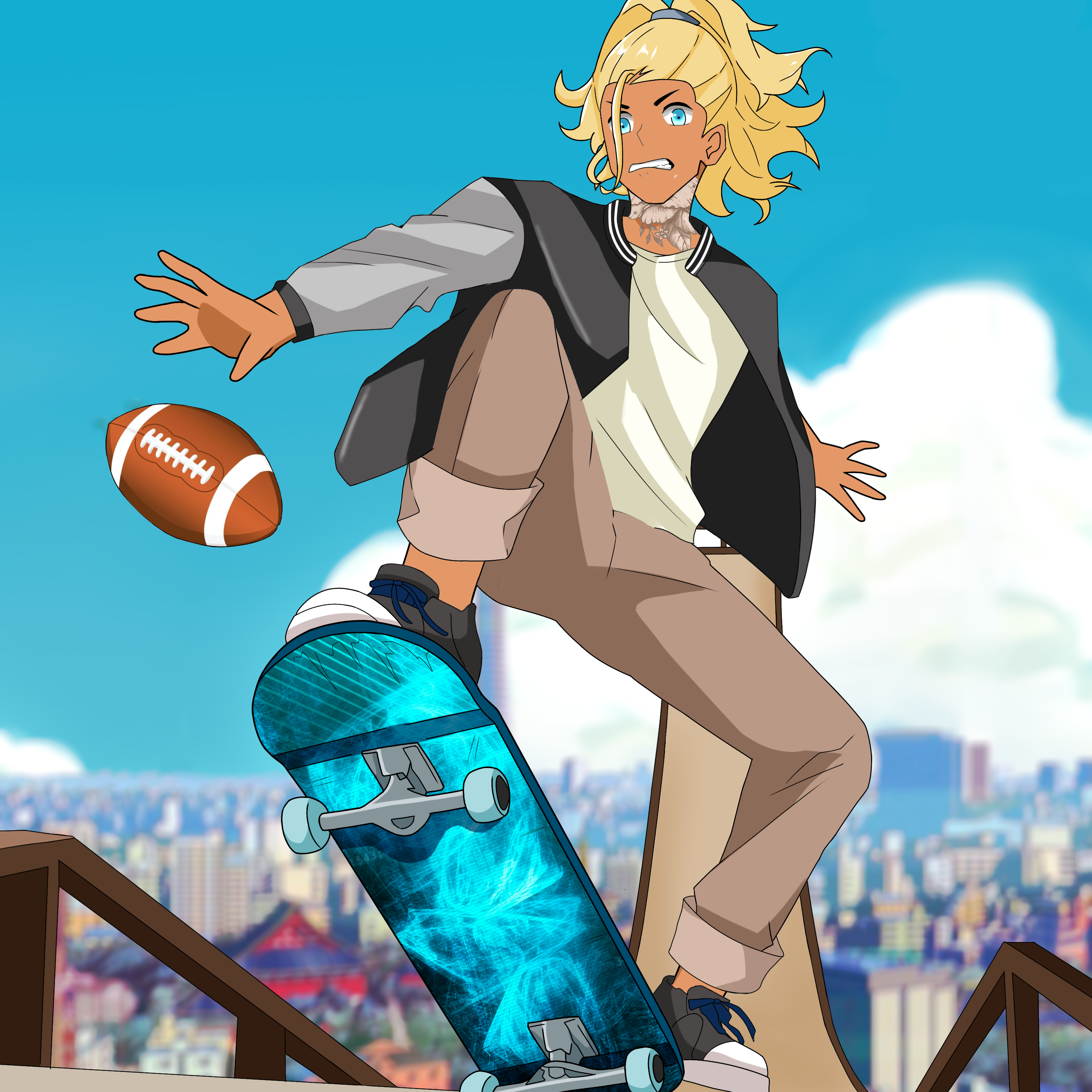 ravens_sk8_punks: 31