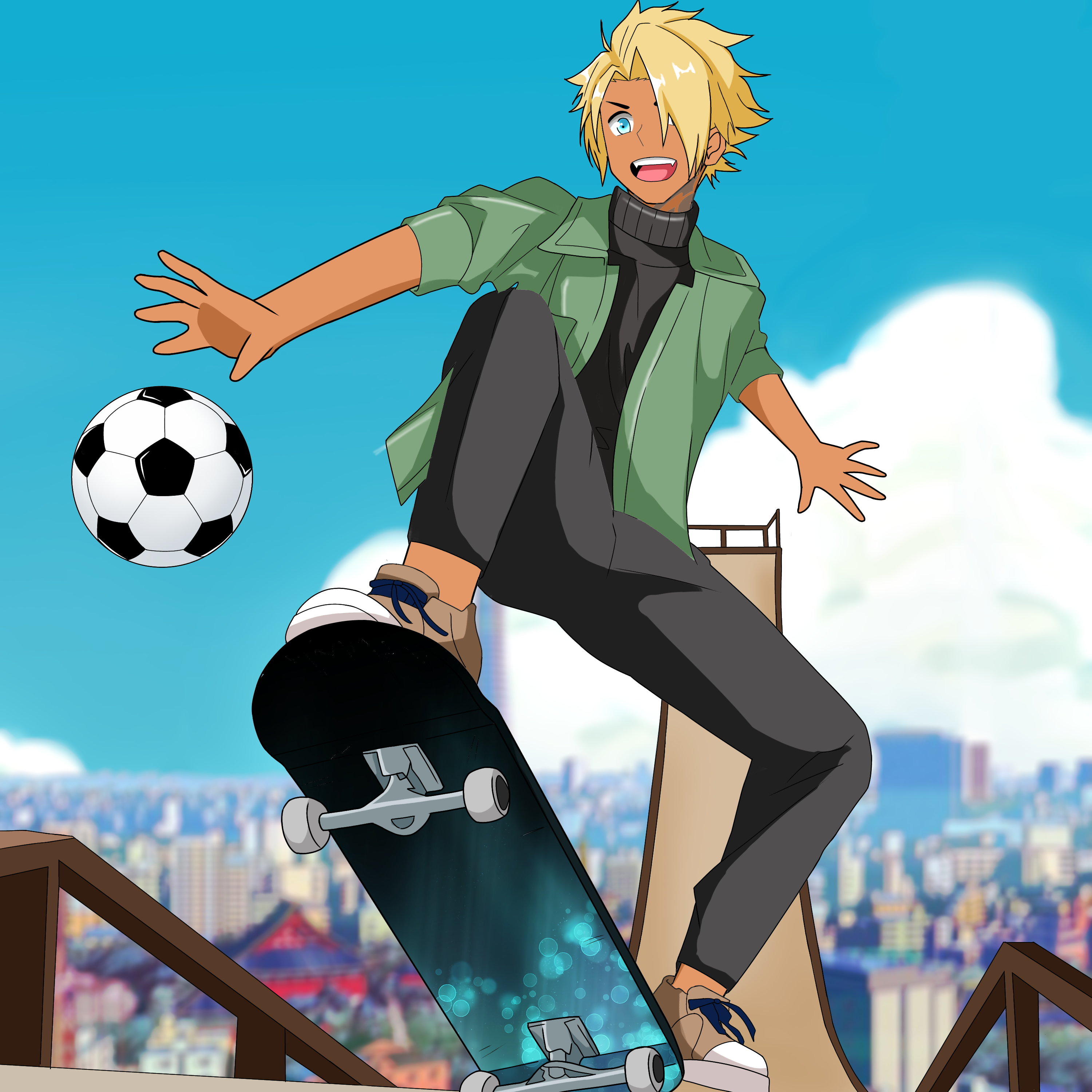 ravens_sk8_punks: 311