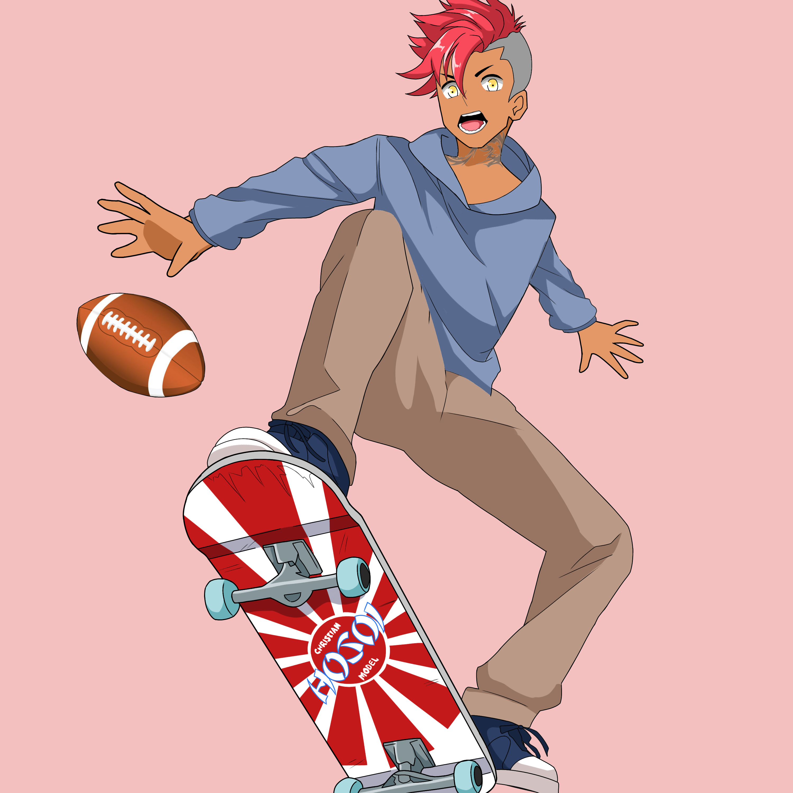 ravens_sk8_punks: 313