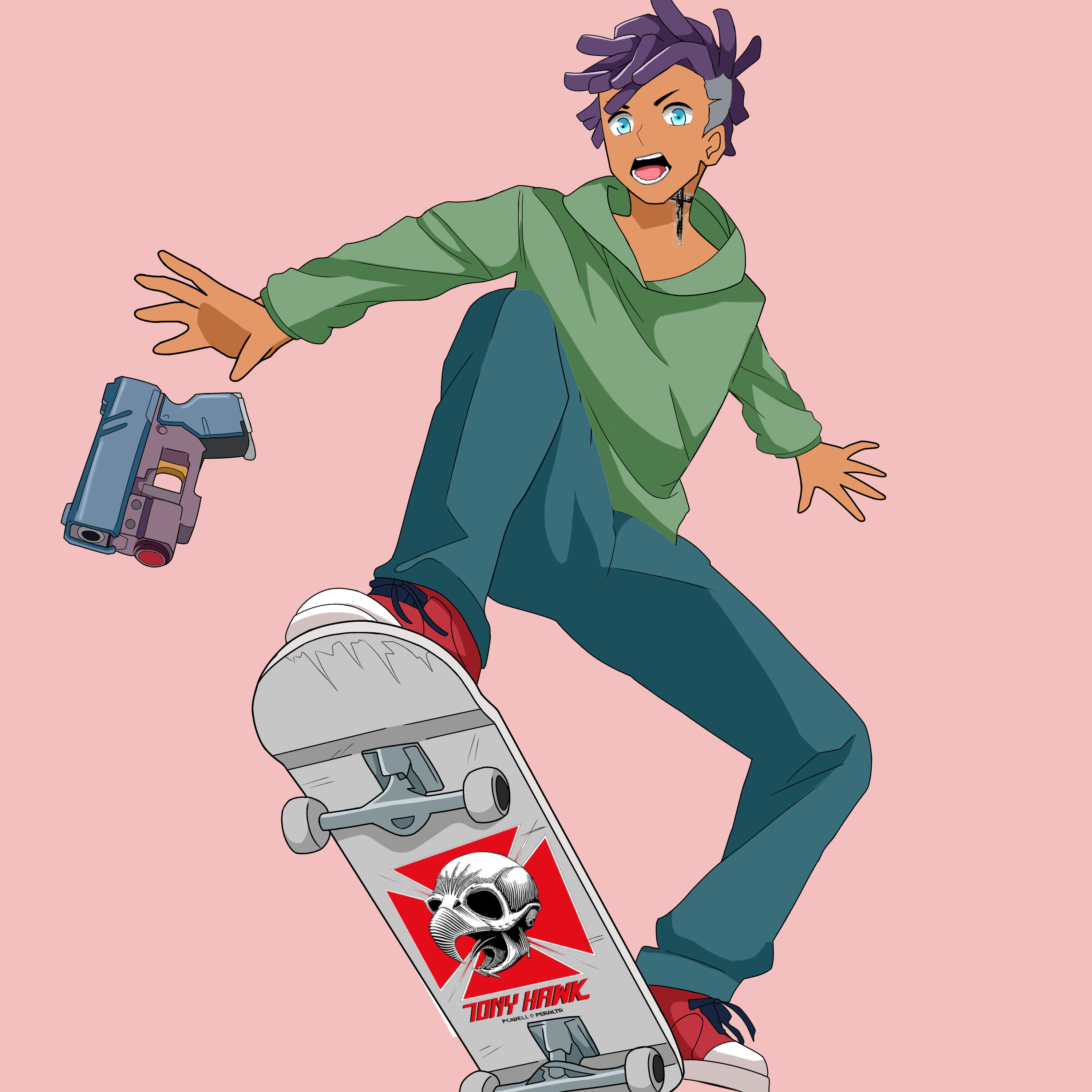 ravens_sk8_punks: 314