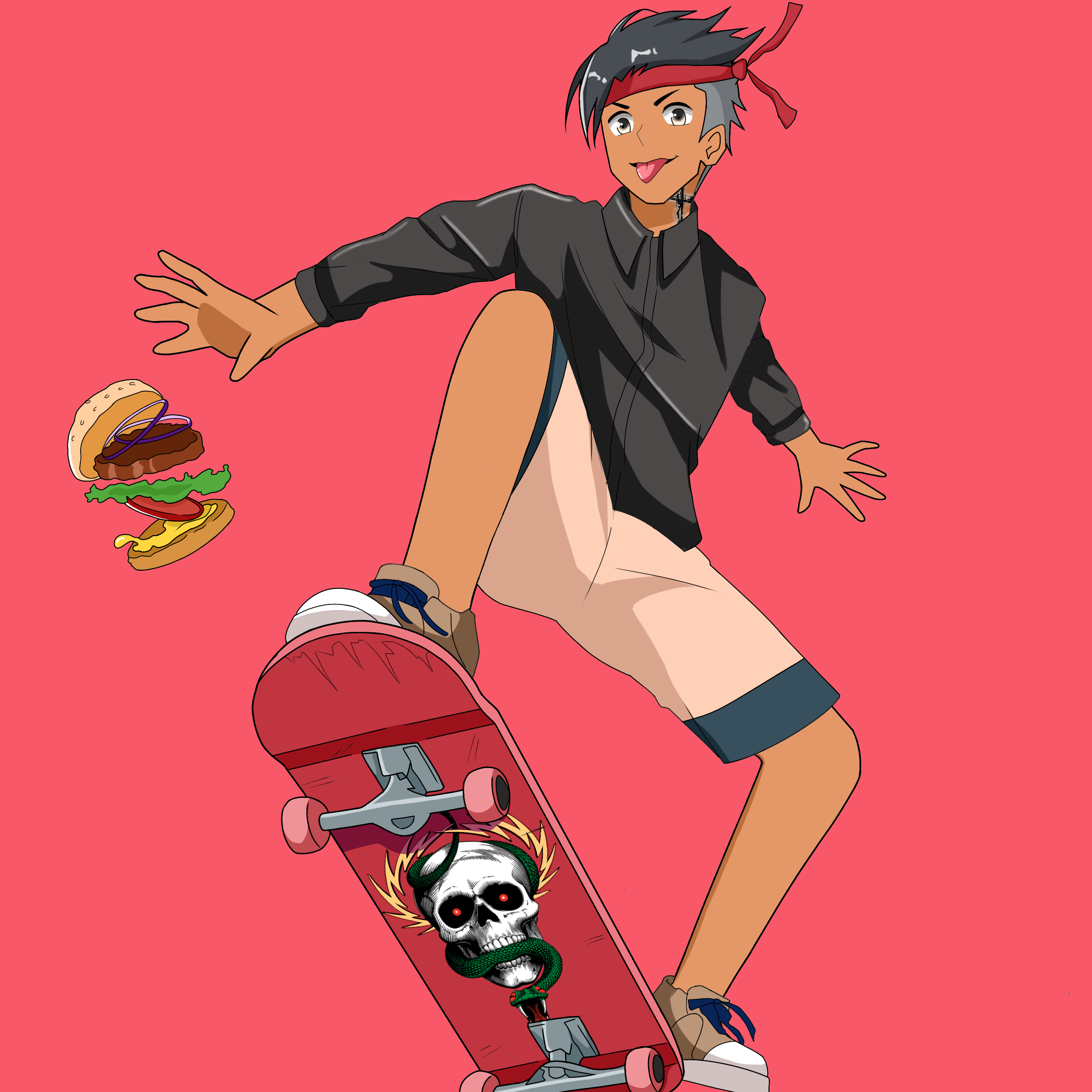 ravens_sk8_punks: 315