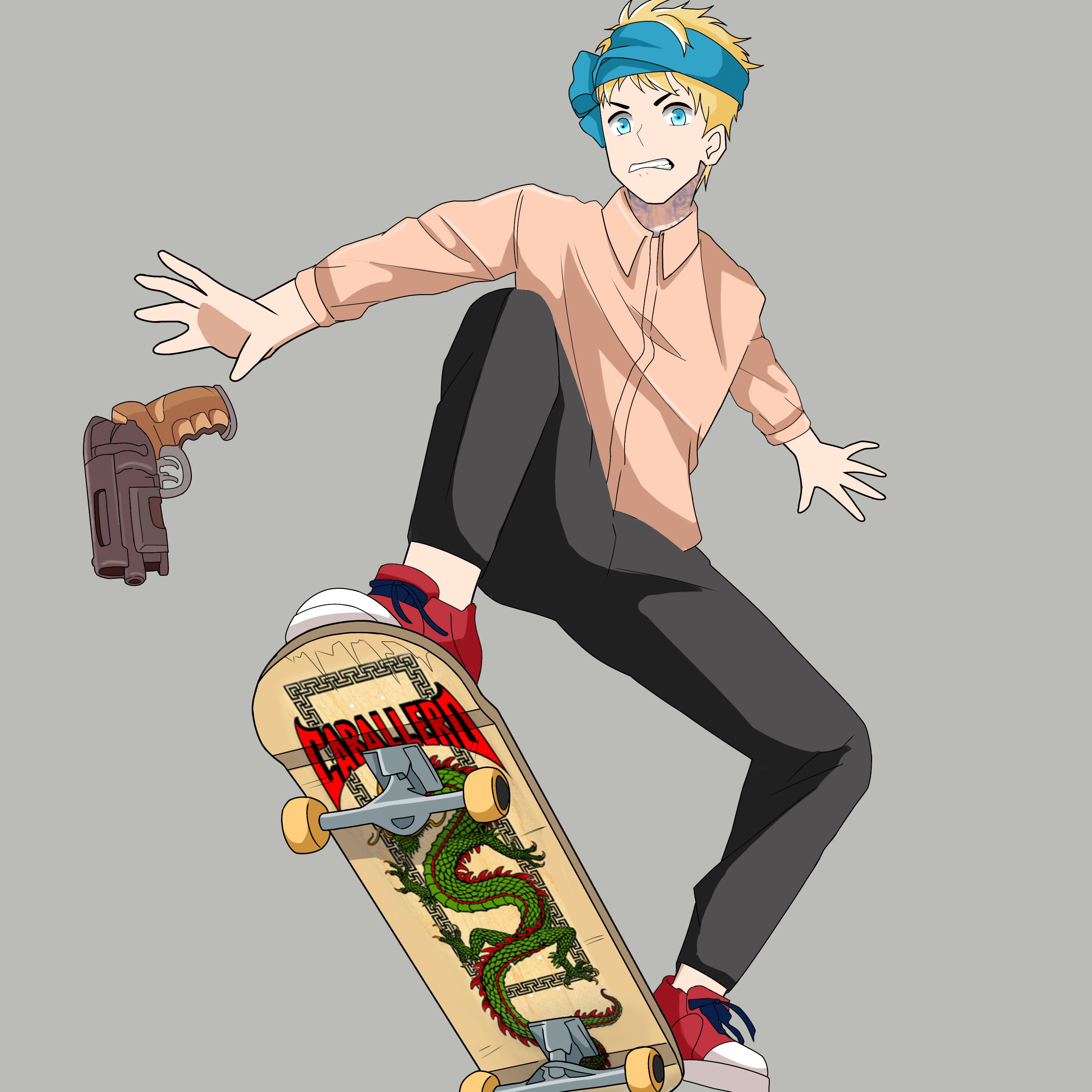 ravens_sk8_punks: 318