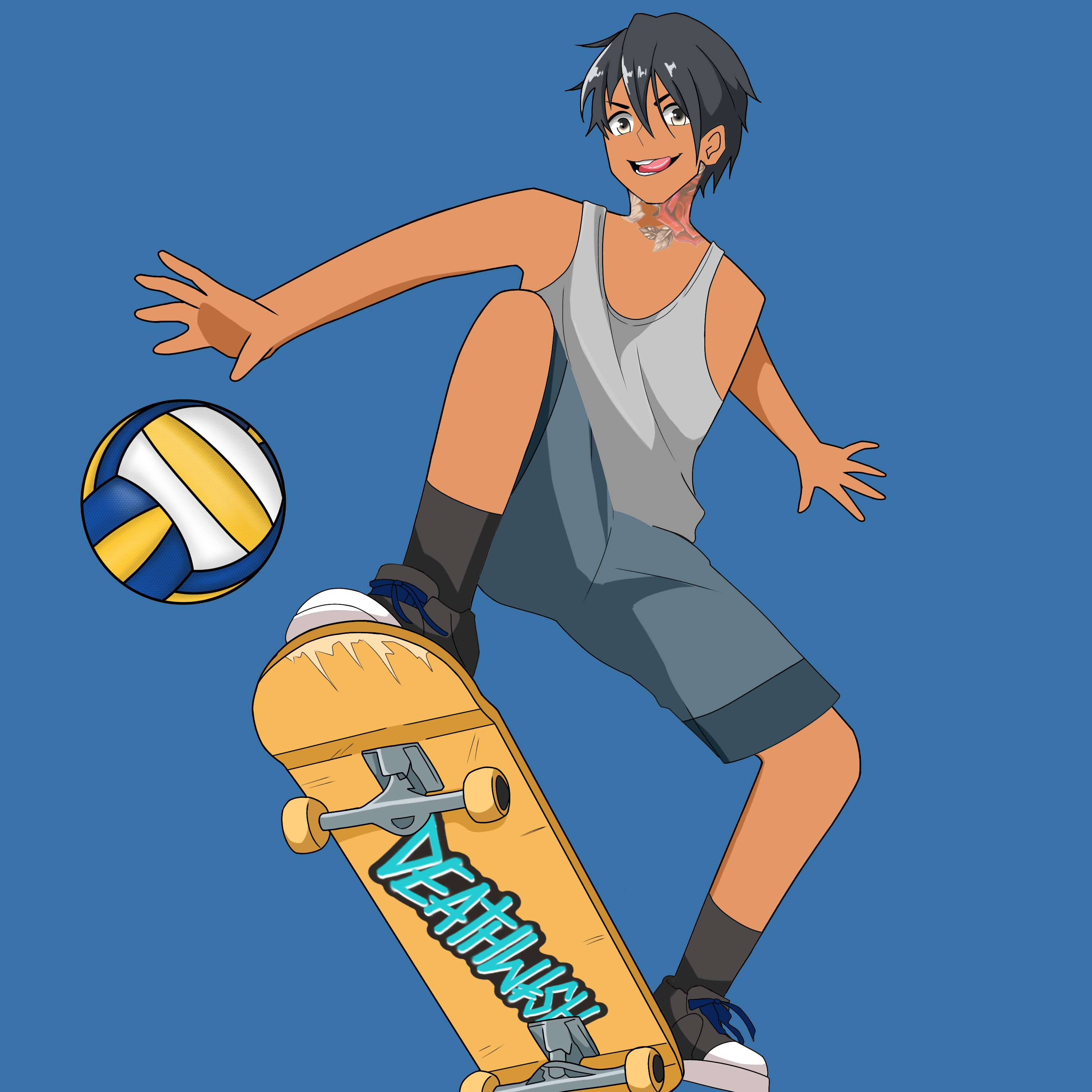 ravens_sk8_punks: 32