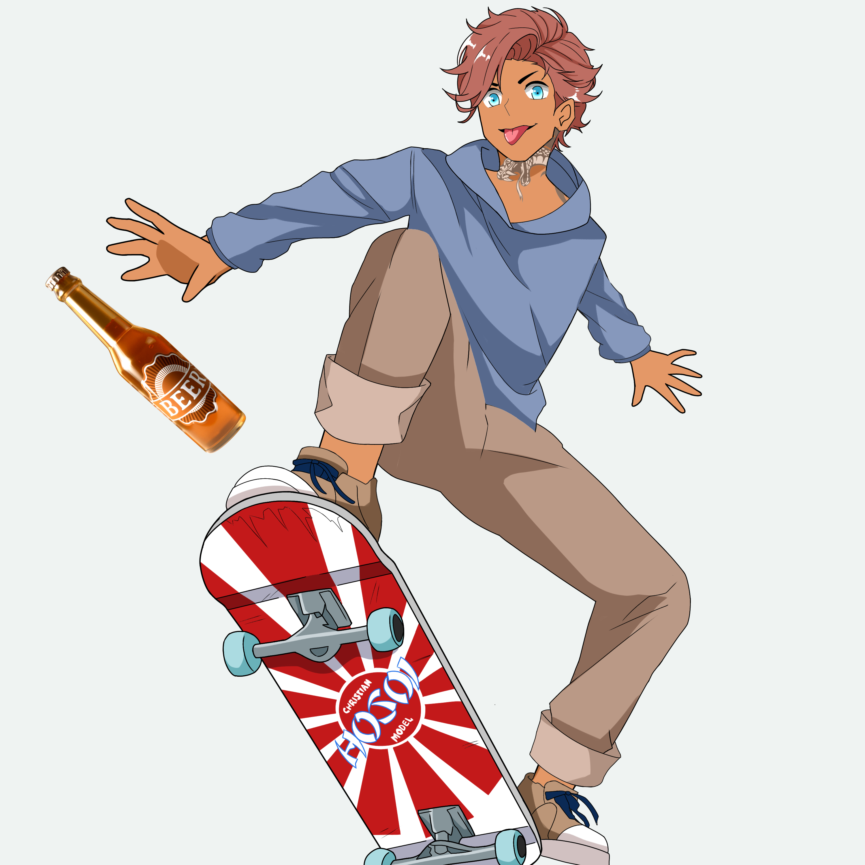 ravens_sk8_punks: 320