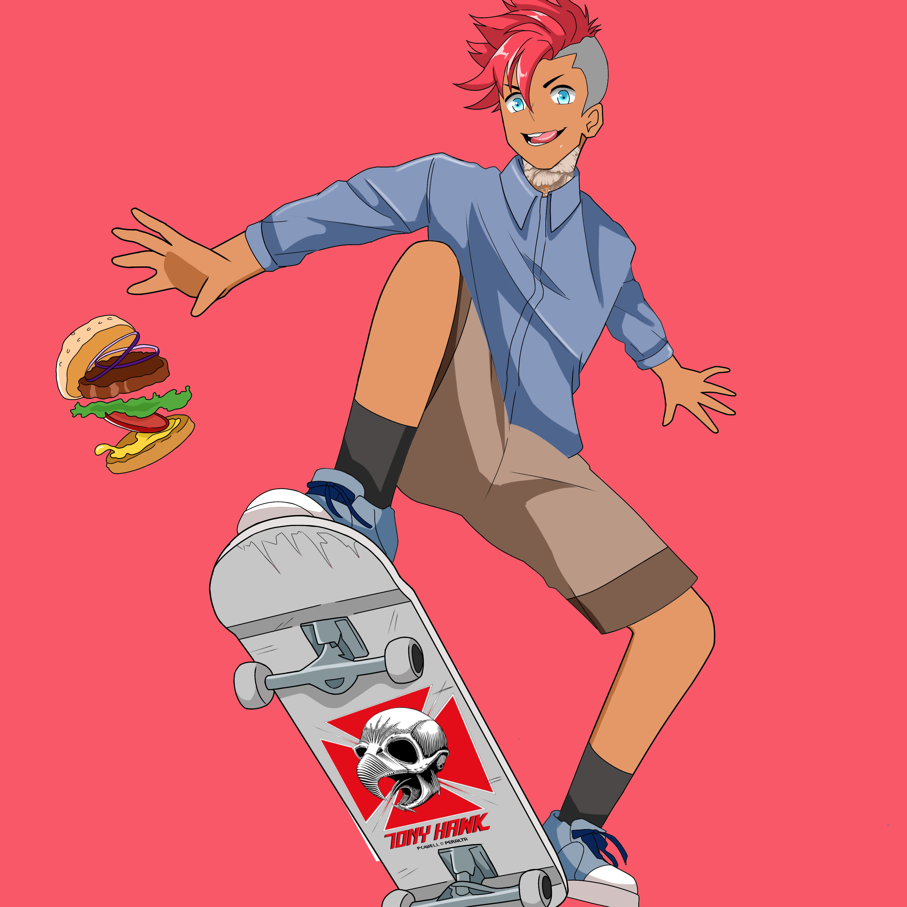 ravens_sk8_punks: 322