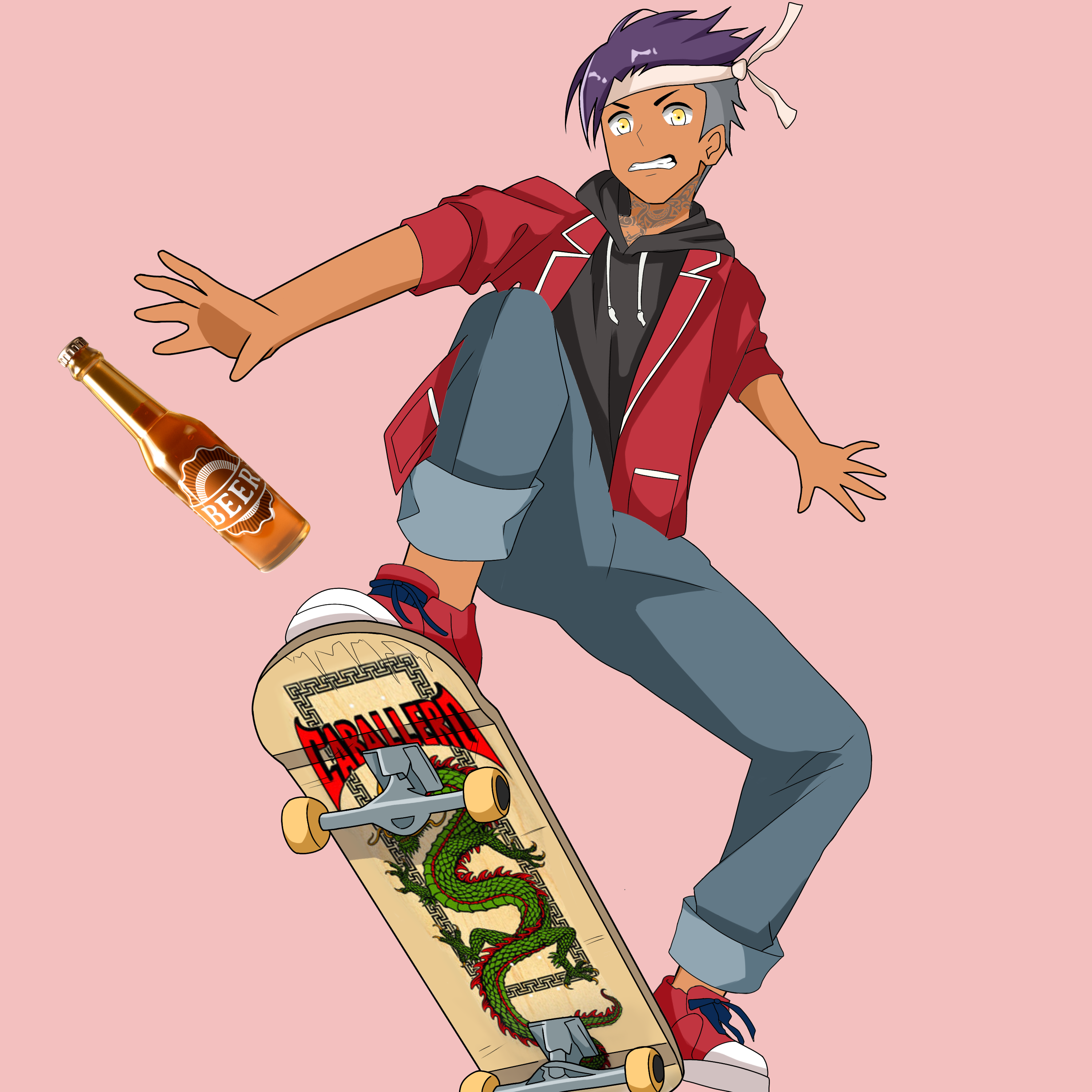ravens_sk8_punks: 323