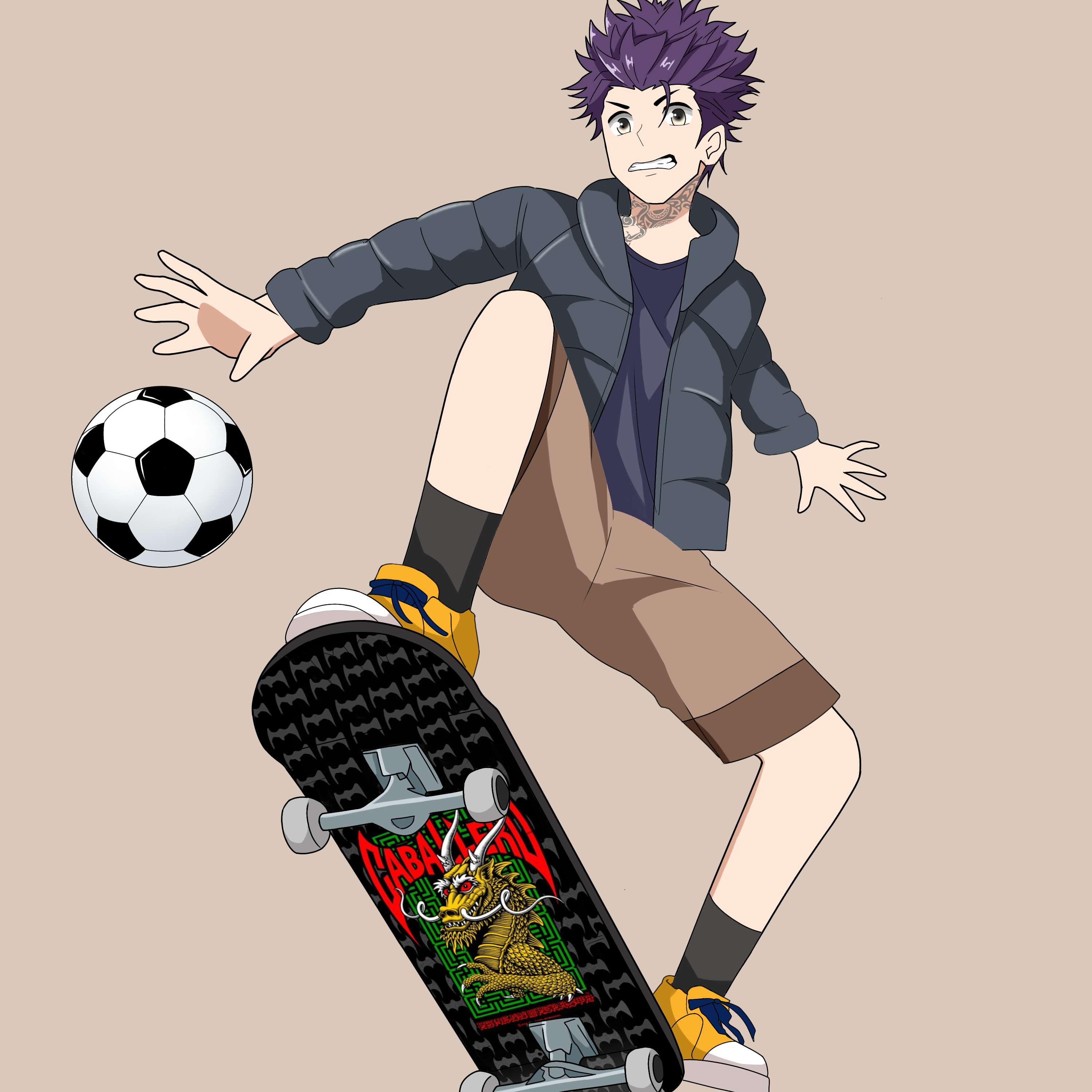 ravens_sk8_punks: 324